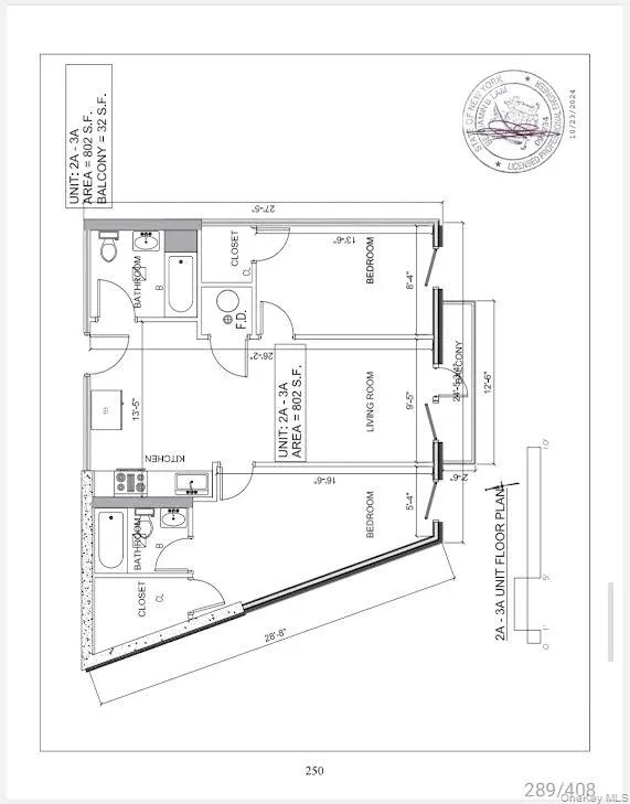 View of home floor plan View of home floor plan