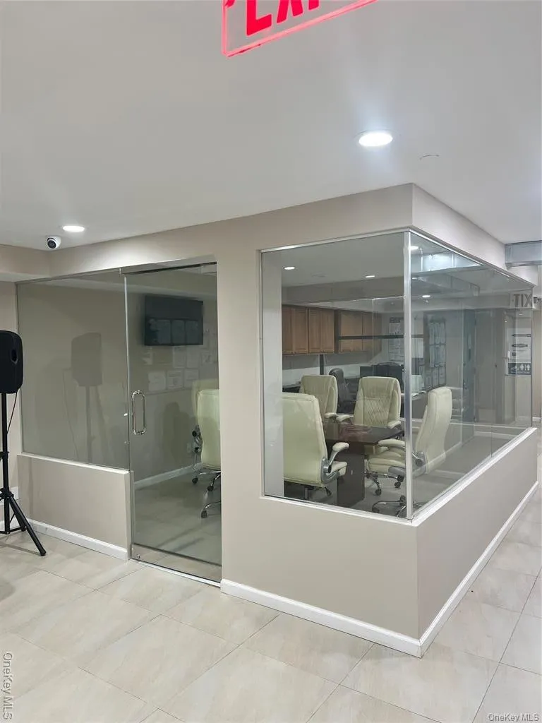 145 KENILWORTH Place, New York, NY, ,Commercial Lease,For Rent,KENILWORTH,0,945763 145 KENILWORTH Place, New York, NY, ,Commercial Lease,For Rent,KENILWORTH,0,945763