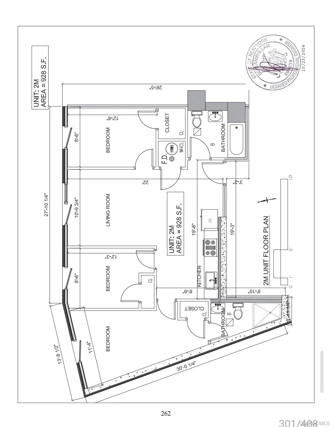View of property floor plan View of property floor plan
