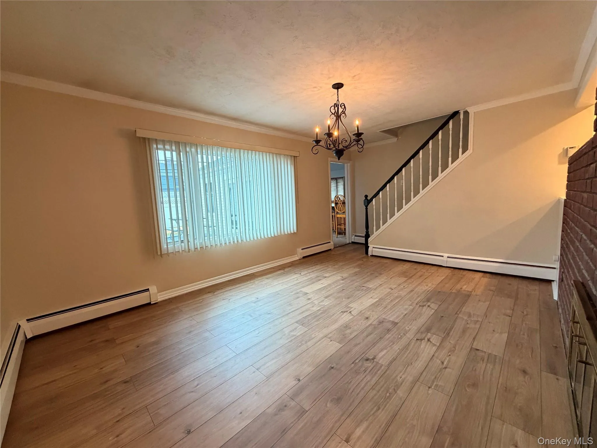 12 Elves Lane, Hempstead, NY, 4 Bedrooms Bedrooms, 5 Rooms Rooms,2 BathroomsBathrooms,Residential Lease,Idx,Elves,0,945765 12 Elves Lane, Hempstead, NY, 4 Bedrooms Bedrooms, 5 Rooms Rooms,2 BathroomsBathrooms,Residential Lease,Idx,Elves,0,945765