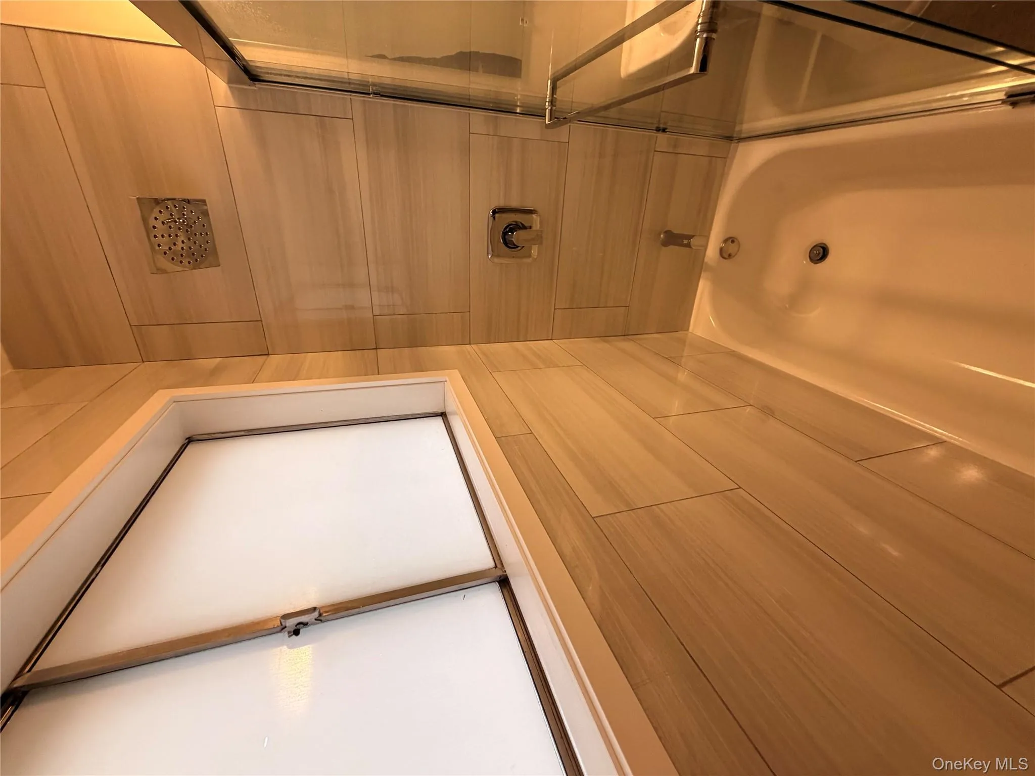 View of bathroom View of bathroom