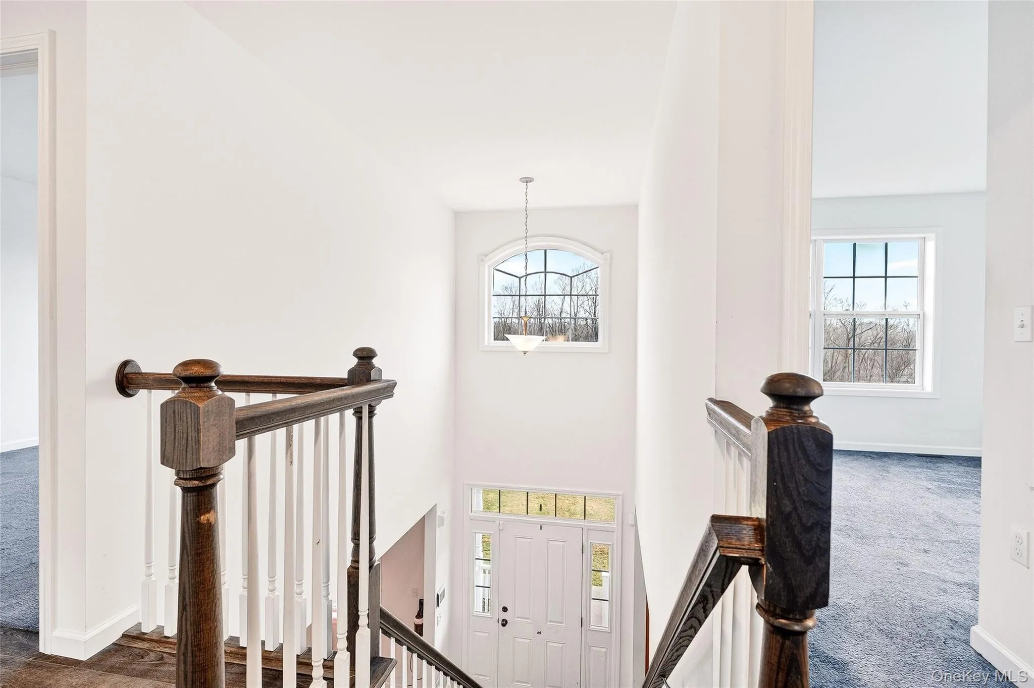38 Highgrove Drive, Blooming Grove, NY, 4 Bedrooms Bedrooms, 9 Rooms Rooms,2 BathroomsBathrooms,Residential,For Rent,Highgrove,0,945767 38 Highgrove Drive, Blooming Grove, NY, 4 Bedrooms Bedrooms, 9 Rooms Rooms,2 BathroomsBathrooms,Residential,For Rent,Highgrove,0,945767