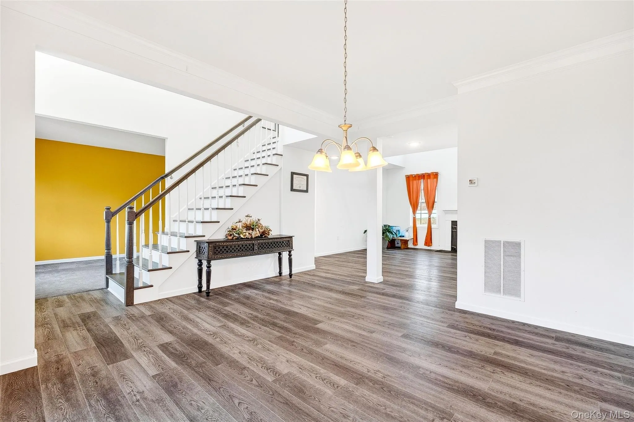 38 Highgrove Drive, Blooming Grove, NY, 4 Bedrooms Bedrooms, 9 Rooms Rooms,2 BathroomsBathrooms,Residential,For Rent,Highgrove,0,945767 38 Highgrove Drive, Blooming Grove, NY, 4 Bedrooms Bedrooms, 9 Rooms Rooms,2 BathroomsBathrooms,Residential,For Rent,Highgrove,0,945767