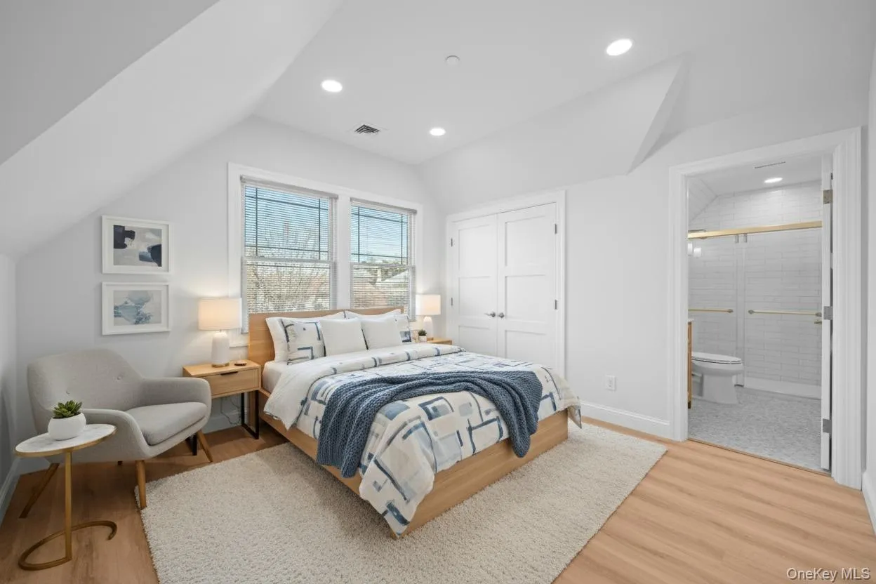 Digitally Staged Digitally Staged