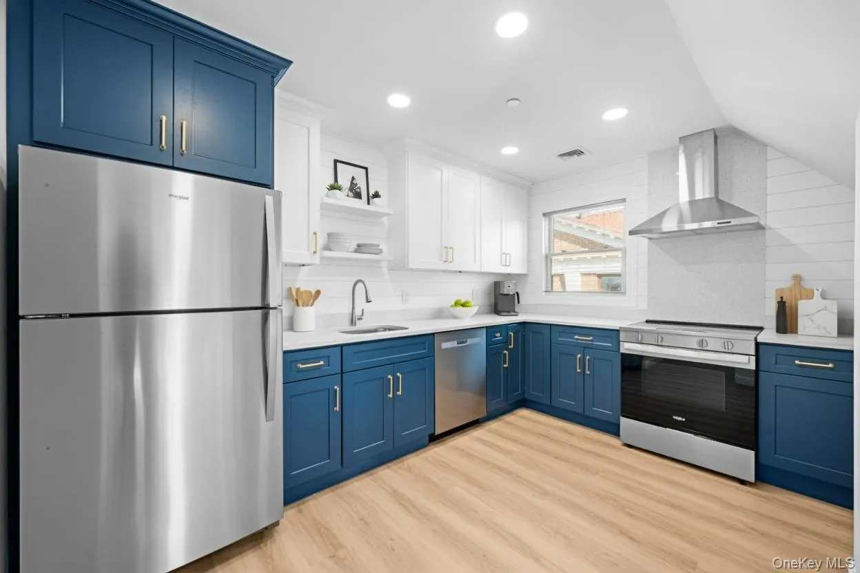 Digitally Staged Digitally Staged