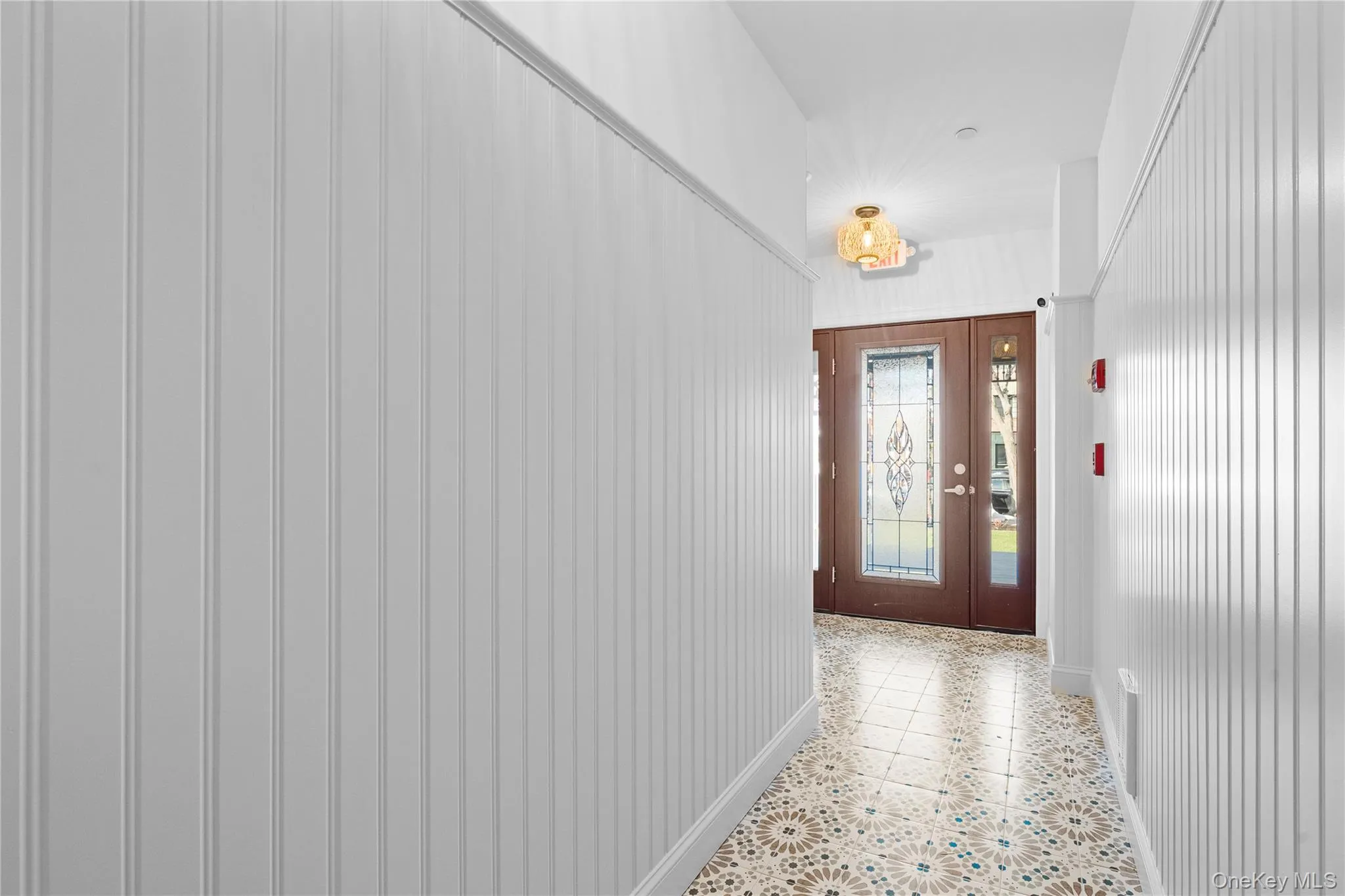 584 Main Street, Islip, NY, 2 Bedrooms Bedrooms, 5 Rooms Rooms,2 BathroomsBathrooms,Residential Lease,For Rent,Main,0,945773 584 Main Street, Islip, NY, 2 Bedrooms Bedrooms, 5 Rooms Rooms,2 BathroomsBathrooms,Residential Lease,For Rent,Main,0,945773