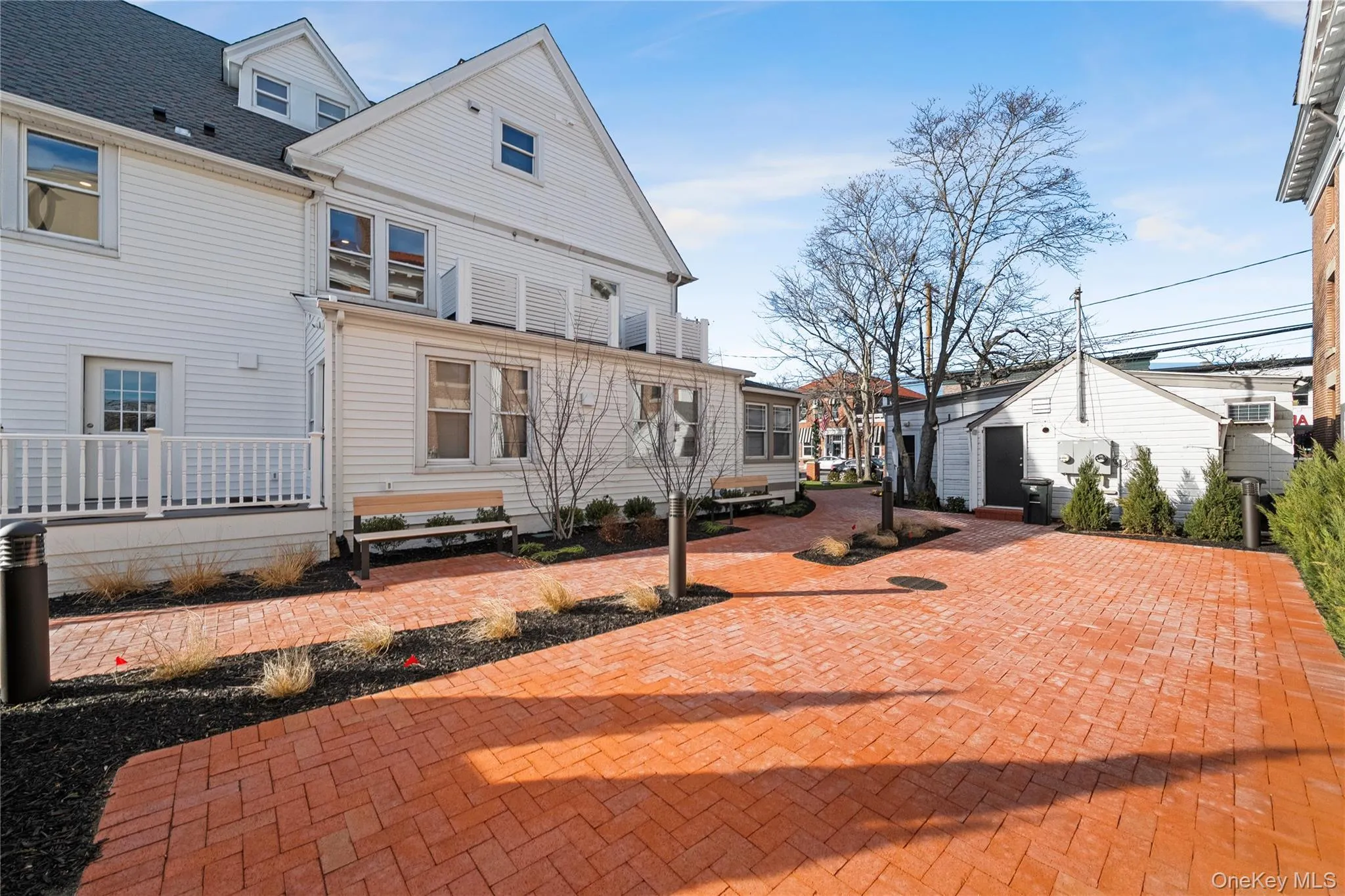 584 Main Street, Islip, NY, 2 Bedrooms Bedrooms, 5 Rooms Rooms,2 BathroomsBathrooms,Residential Lease,For Rent,Main,0,945773 584 Main Street, Islip, NY, 2 Bedrooms Bedrooms, 5 Rooms Rooms,2 BathroomsBathrooms,Residential Lease,For Rent,Main,0,945773