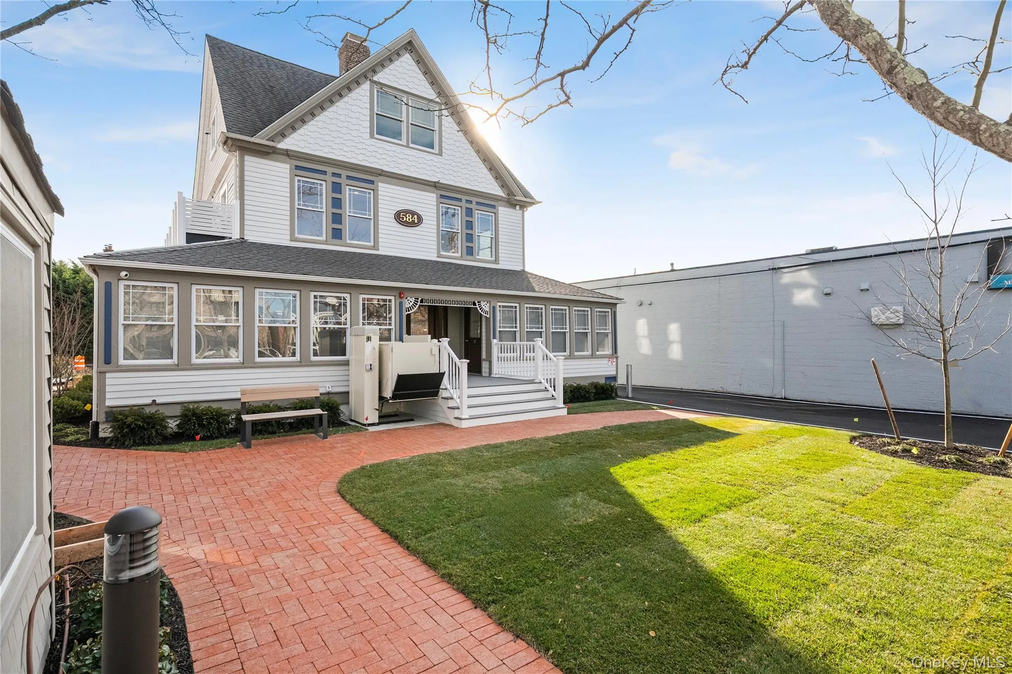 584 Main Street, Islip, NY, 2 Bedrooms Bedrooms, 5 Rooms Rooms,2 BathroomsBathrooms,Residential Lease,For Rent,Main,0,945773 584 Main Street, Islip, NY, 2 Bedrooms Bedrooms, 5 Rooms Rooms,2 BathroomsBathrooms,Residential Lease,For Rent,Main,0,945773