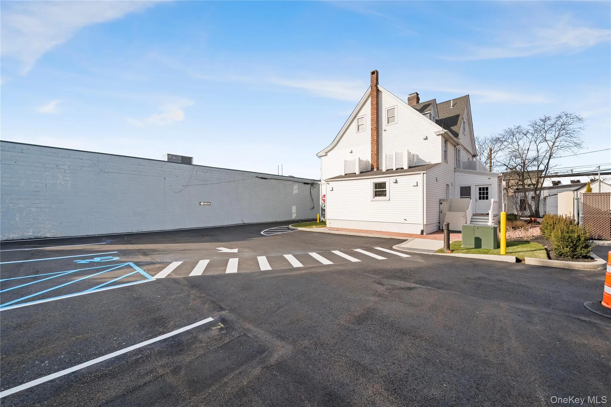 584 Main Street, Islip, NY, 2 Bedrooms Bedrooms, 5 Rooms Rooms,2 BathroomsBathrooms,Residential Lease,For Rent,Main,0,945773 584 Main Street, Islip, NY, 2 Bedrooms Bedrooms, 5 Rooms Rooms,2 BathroomsBathrooms,Residential Lease,For Rent,Main,0,945773