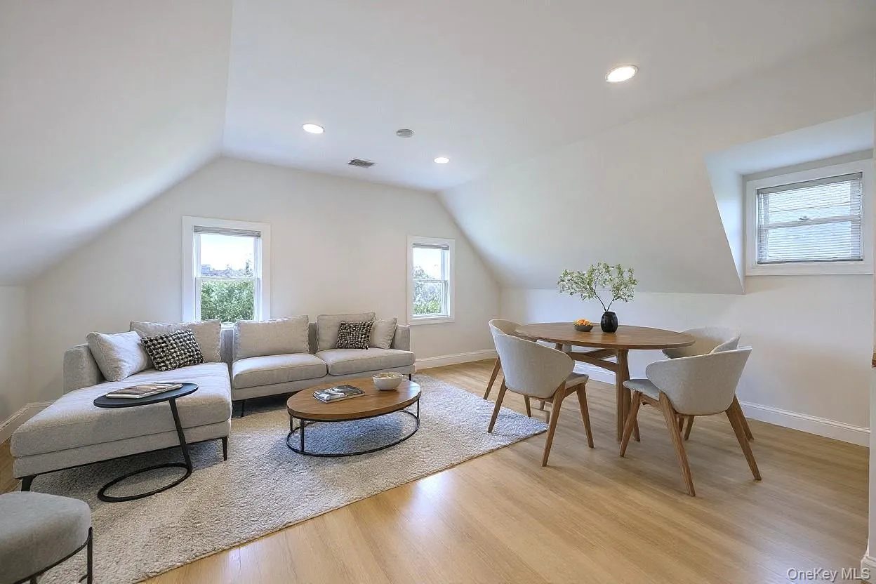 Digitally Staged Digitally Staged