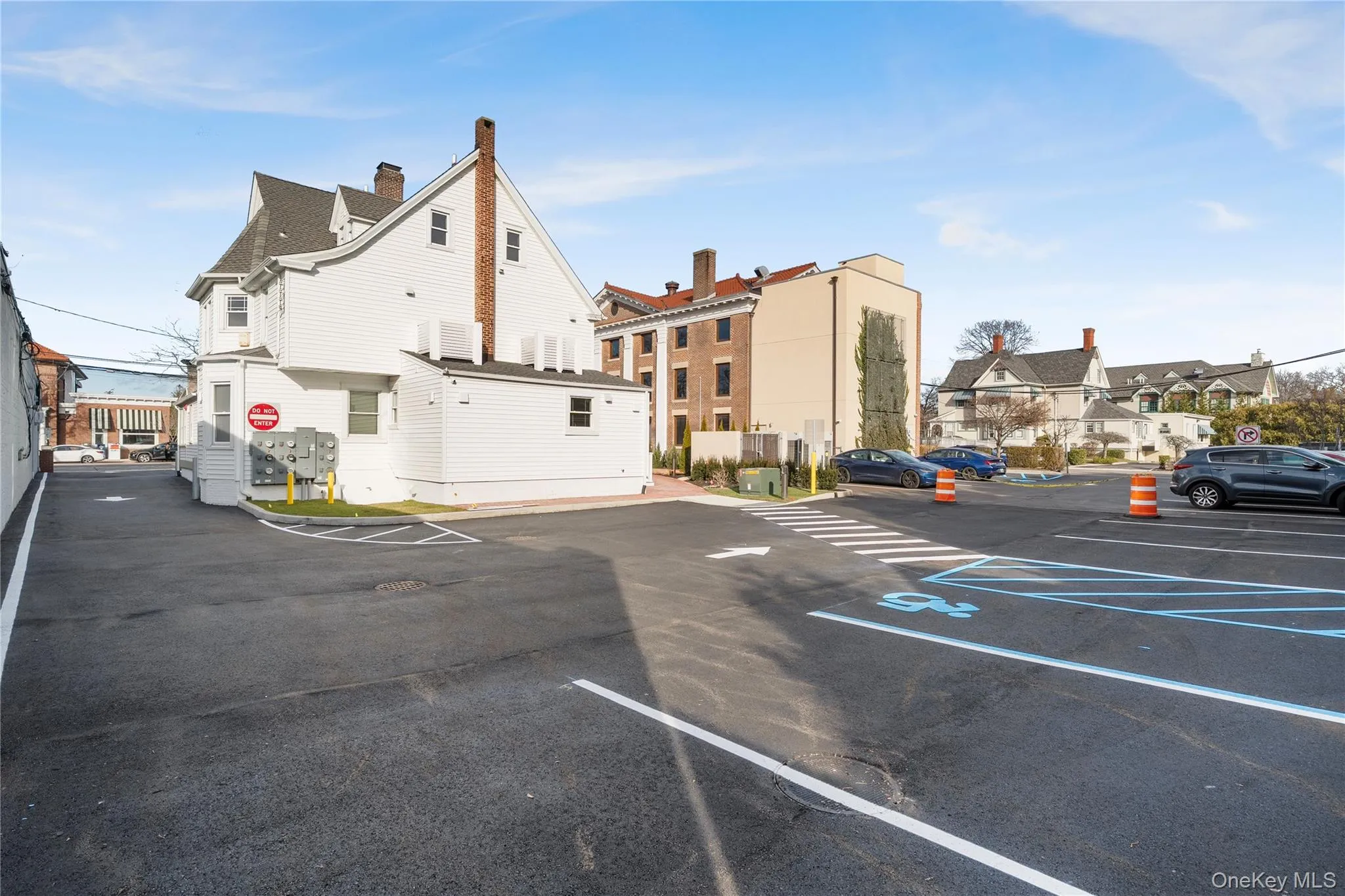 584 Main Street, Islip, NY, 2 Bedrooms Bedrooms, 5 Rooms Rooms,2 BathroomsBathrooms,Residential Lease,For Rent,Main,0,945773 584 Main Street, Islip, NY, 2 Bedrooms Bedrooms, 5 Rooms Rooms,2 BathroomsBathrooms,Residential Lease,For Rent,Main,0,945773