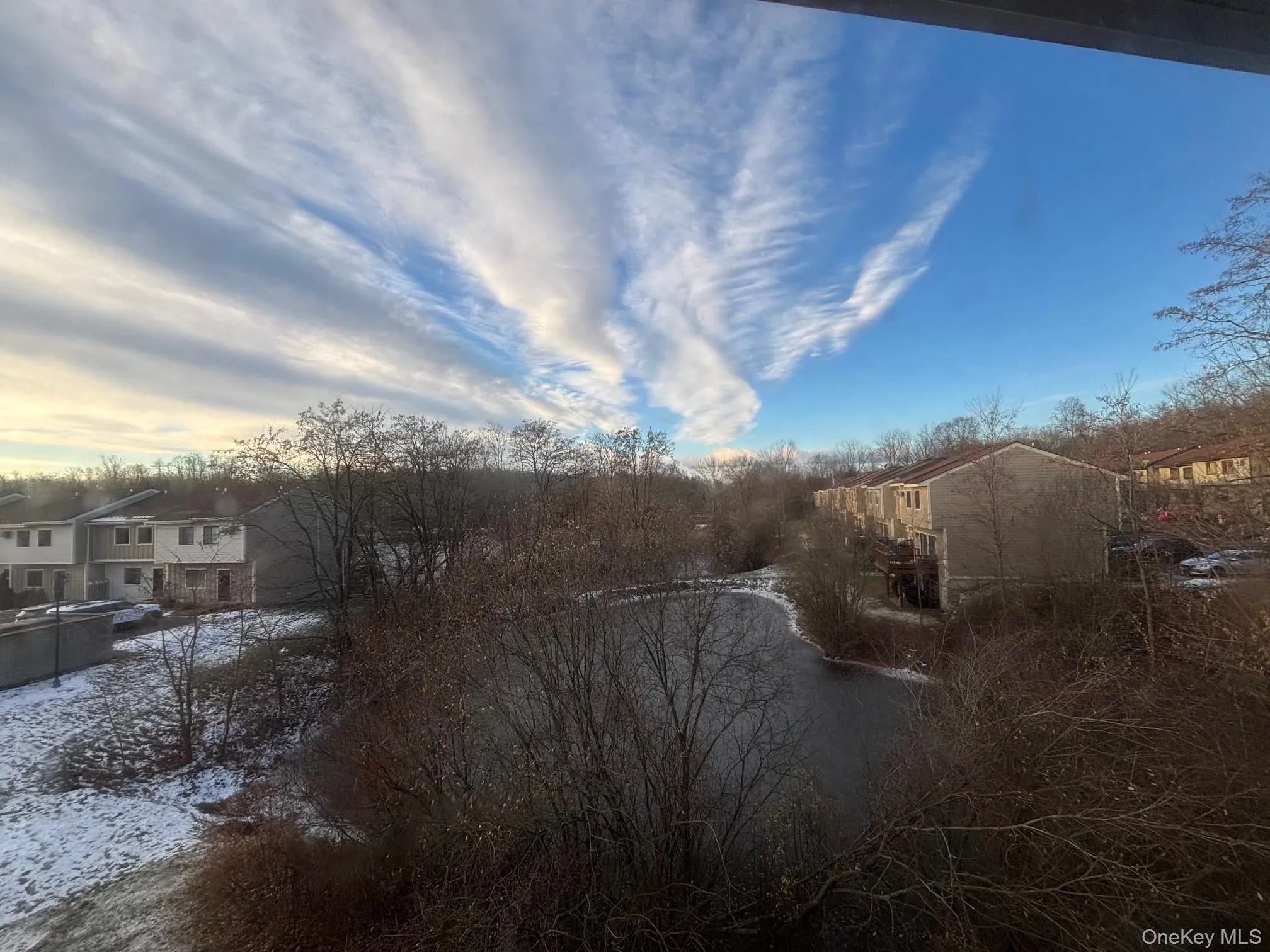 8004 Chelsea Cove, East Fishkill, NY, 3 Bedrooms Bedrooms, 6 Rooms Rooms,1 BathroomBathrooms,Residential Lease,Idx,Chelsea,0,945774 8004 Chelsea Cove, East Fishkill, NY, 3 Bedrooms Bedrooms, 6 Rooms Rooms,1 BathroomBathrooms,Residential Lease,Idx,Chelsea,0,945774