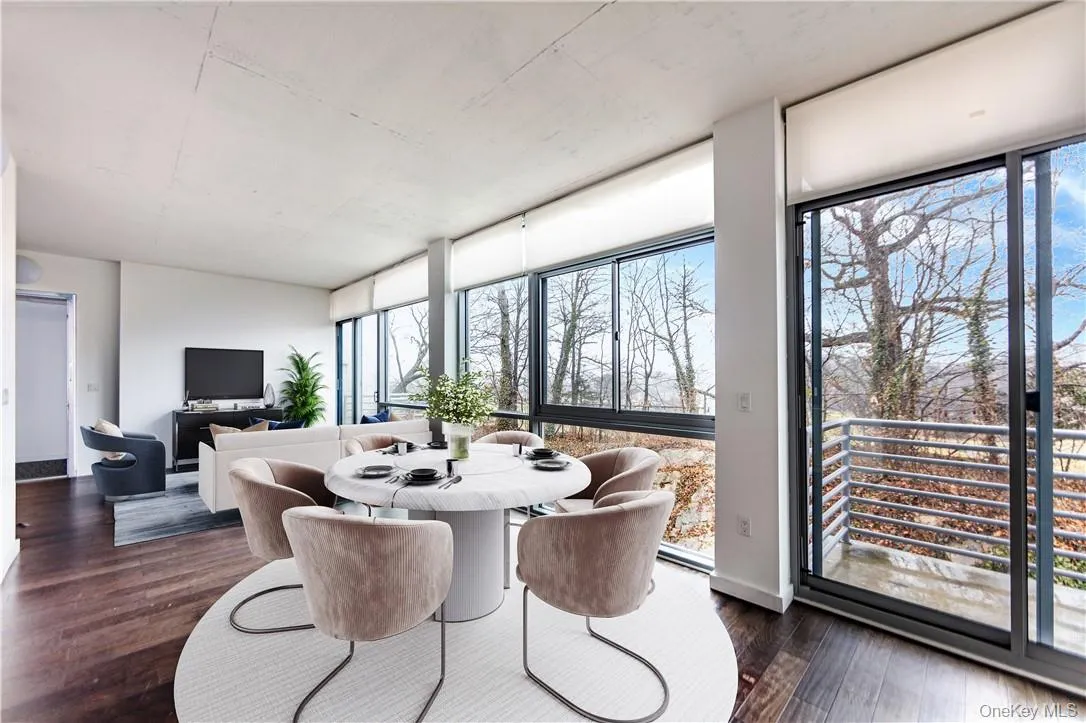 250 Central Park Avenue, Greenburgh, NY, 2 Bedrooms Bedrooms, 5 Rooms Rooms,1 BathroomBathrooms,Residential Lease,Idx,Central Park,0,945776 250 Central Park Avenue, Greenburgh, NY, 2 Bedrooms Bedrooms, 5 Rooms Rooms,1 BathroomBathrooms,Residential Lease,Idx,Central Park,0,945776