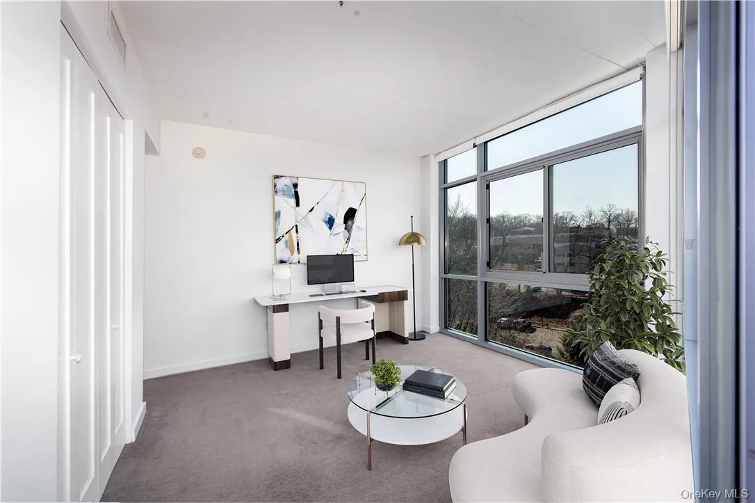 250 Central Park Avenue, Greenburgh, NY, 2 Bedrooms Bedrooms, 5 Rooms Rooms,1 BathroomBathrooms,Residential Lease,Idx,Central Park,0,945776 250 Central Park Avenue, Greenburgh, NY, 2 Bedrooms Bedrooms, 5 Rooms Rooms,1 BathroomBathrooms,Residential Lease,Idx,Central Park,0,945776