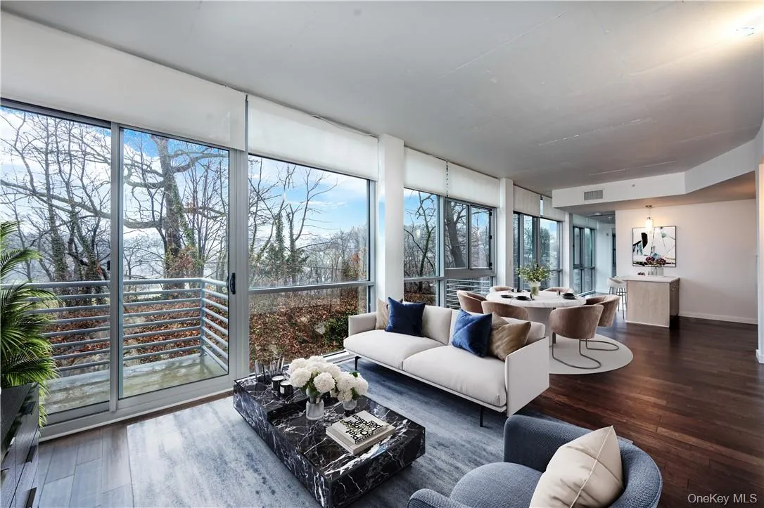 250 Central Park Avenue, Greenburgh, NY, 2 Bedrooms Bedrooms, 5 Rooms Rooms,1 BathroomBathrooms,Residential Lease,Idx,Central Park,0,945776 250 Central Park Avenue, Greenburgh, NY, 2 Bedrooms Bedrooms, 5 Rooms Rooms,1 BathroomBathrooms,Residential Lease,Idx,Central Park,0,945776