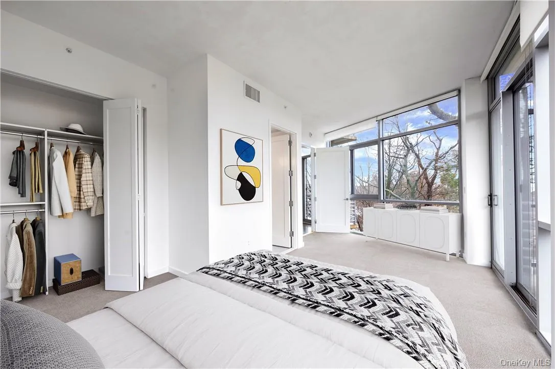 250 Central Park Avenue, Greenburgh, NY, 2 Bedrooms Bedrooms, 5 Rooms Rooms,1 BathroomBathrooms,Residential Lease,Idx,Central Park,0,945776 250 Central Park Avenue, Greenburgh, NY, 2 Bedrooms Bedrooms, 5 Rooms Rooms,1 BathroomBathrooms,Residential Lease,Idx,Central Park,0,945776