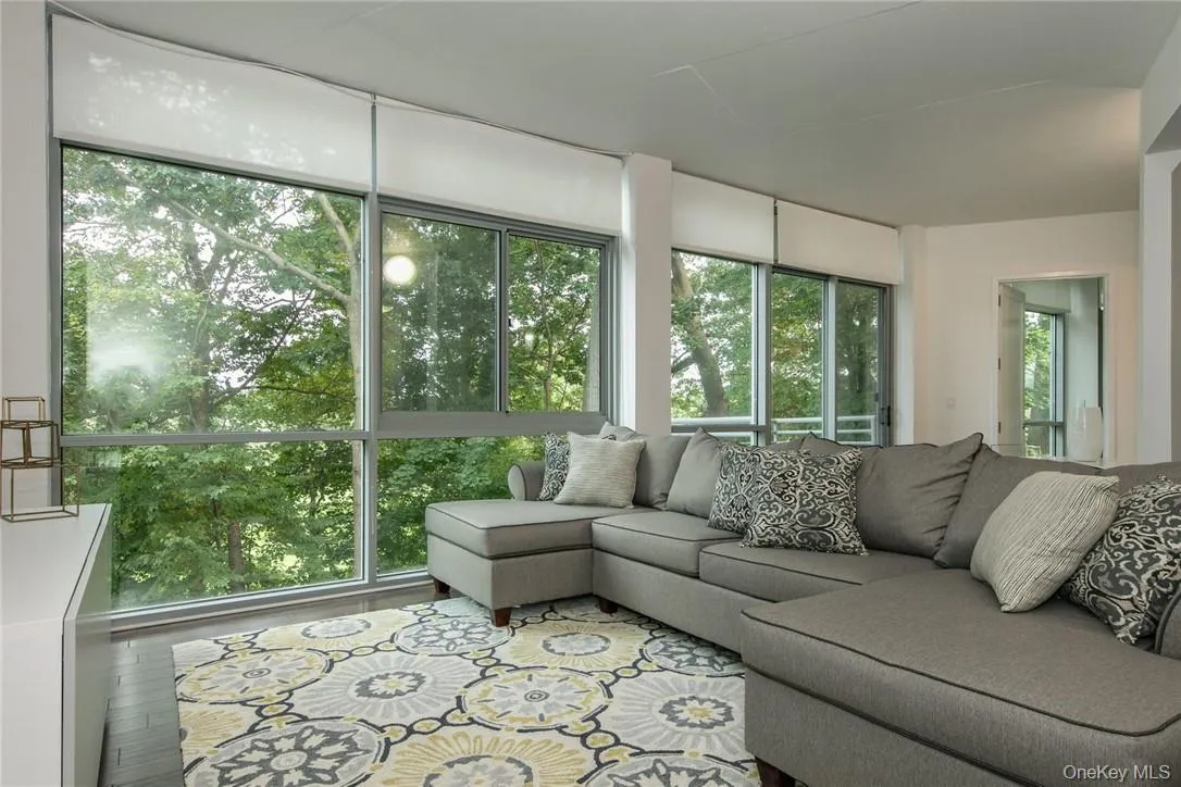 250 Central Park Avenue, Greenburgh, NY, 2 Bedrooms Bedrooms, 5 Rooms Rooms,1 BathroomBathrooms,Residential Lease,Idx,Central Park,0,945776 250 Central Park Avenue, Greenburgh, NY, 2 Bedrooms Bedrooms, 5 Rooms Rooms,1 BathroomBathrooms,Residential Lease,Idx,Central Park,0,945776