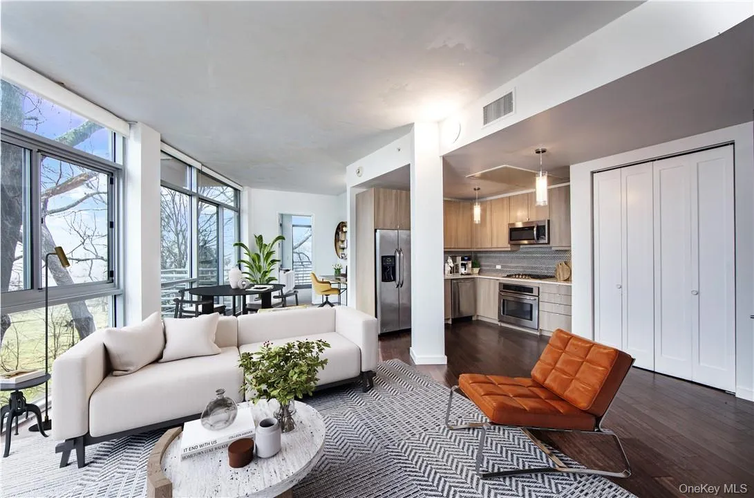 250 Central Park Avenue, Greenburgh, NY, 2 Bedrooms Bedrooms, 5 Rooms Rooms,1 BathroomBathrooms,Residential Lease,Idx,Central Park,0,945776 250 Central Park Avenue, Greenburgh, NY, 2 Bedrooms Bedrooms, 5 Rooms Rooms,1 BathroomBathrooms,Residential Lease,Idx,Central Park,0,945776