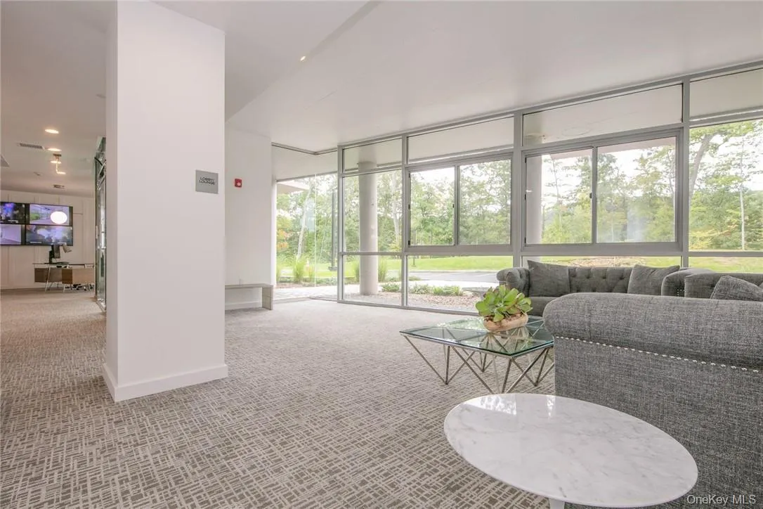 250 Central Park Avenue, Greenburgh, NY, 2 Bedrooms Bedrooms, 5 Rooms Rooms,1 BathroomBathrooms,Residential Lease,Idx,Central Park,0,945776 250 Central Park Avenue, Greenburgh, NY, 2 Bedrooms Bedrooms, 5 Rooms Rooms,1 BathroomBathrooms,Residential Lease,Idx,Central Park,0,945776