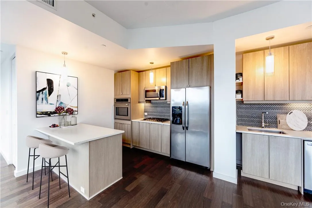 250 Central Park Avenue, Greenburgh, NY, 2 Bedrooms Bedrooms, 5 Rooms Rooms,1 BathroomBathrooms,Residential Lease,Idx,Central Park,0,945776 250 Central Park Avenue, Greenburgh, NY, 2 Bedrooms Bedrooms, 5 Rooms Rooms,1 BathroomBathrooms,Residential Lease,Idx,Central Park,0,945776