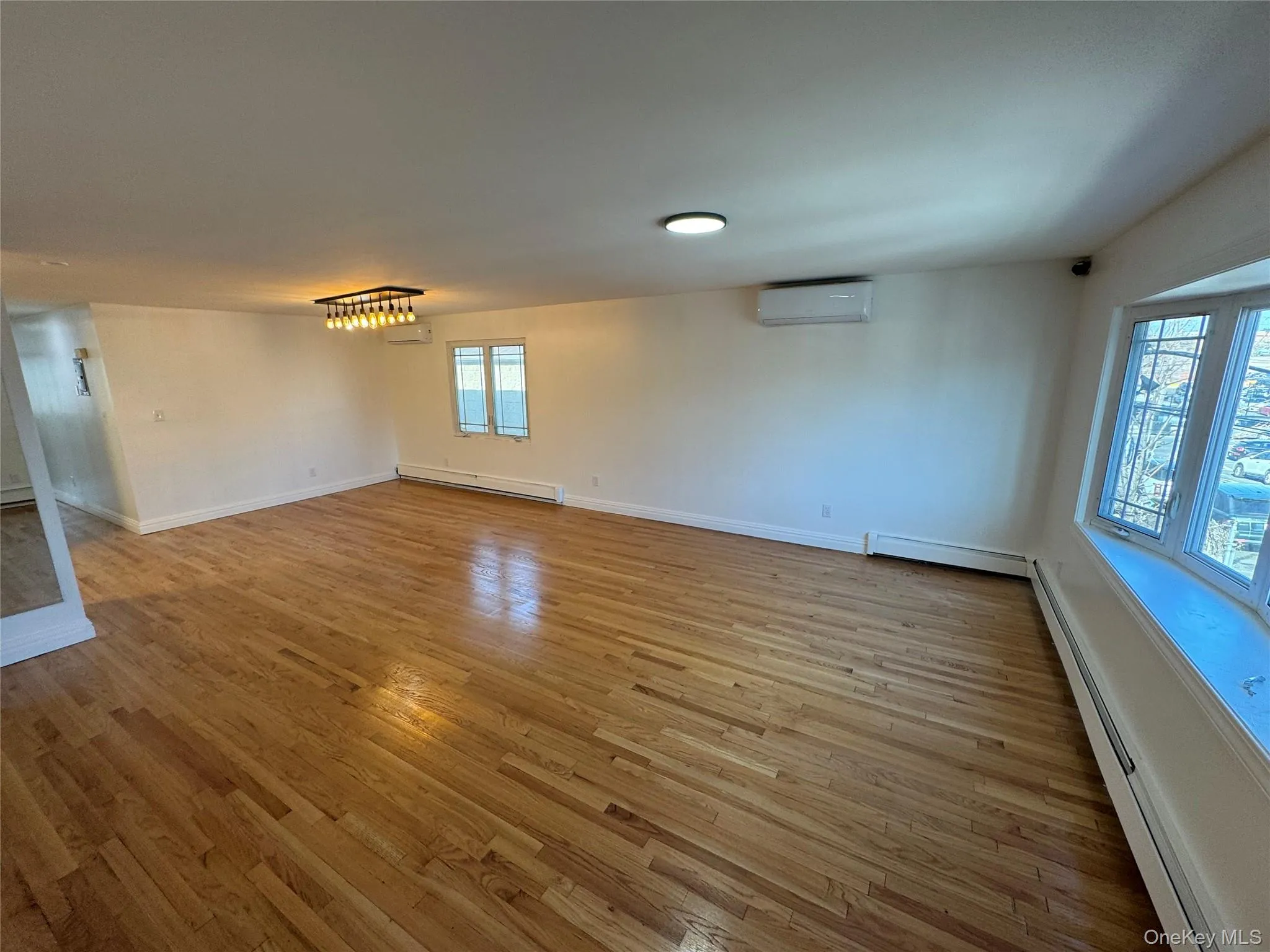 10314 169th Street, New York, NY, 3 Bedrooms Bedrooms, 6 Rooms Rooms,2 BathroomsBathrooms,Residential Lease,Idx,169th,0,945777 10314 169th Street, New York, NY, 3 Bedrooms Bedrooms, 6 Rooms Rooms,2 BathroomsBathrooms,Residential Lease,Idx,169th,0,945777