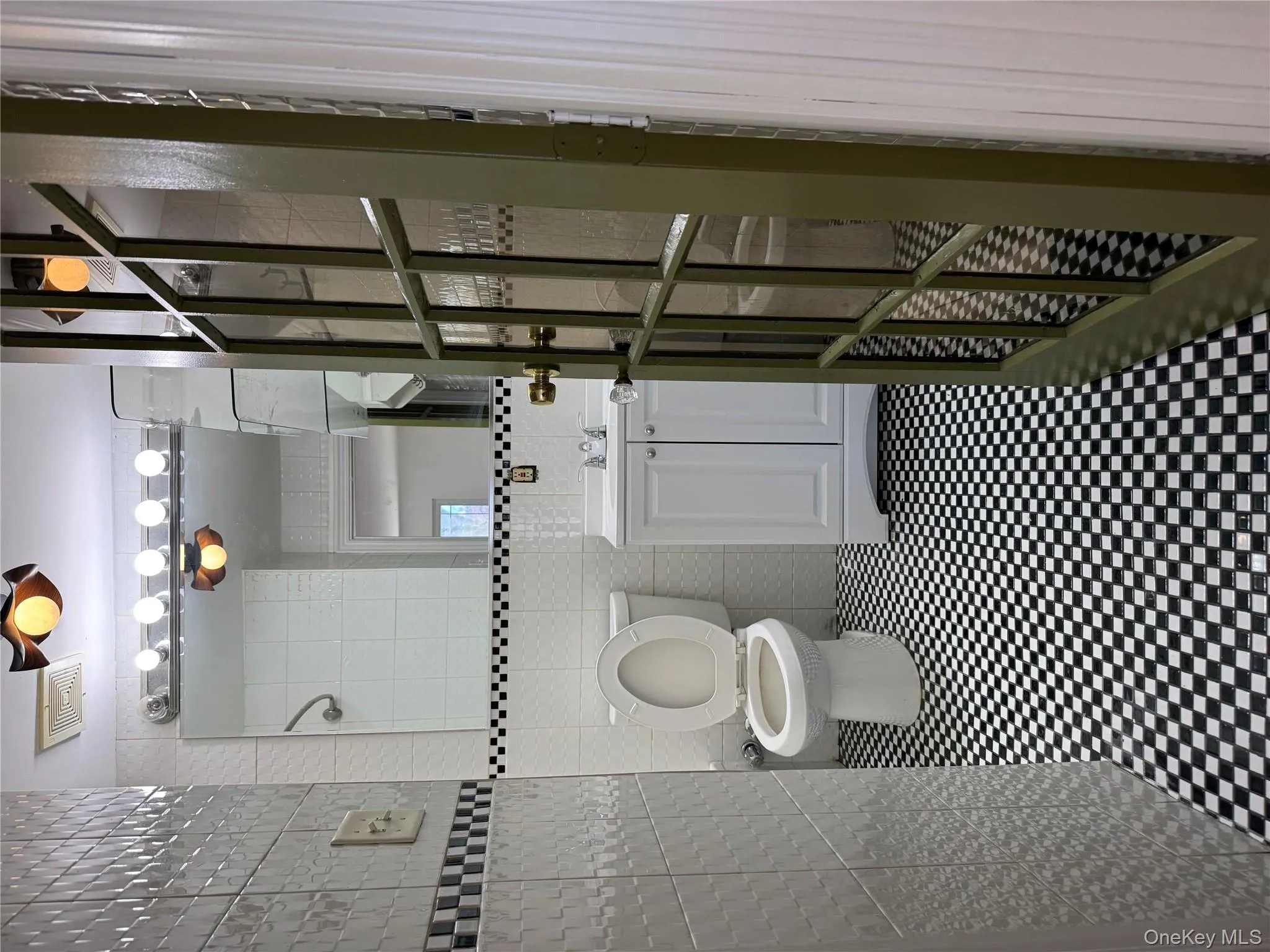 10314 169th Street, New York, NY, 3 Bedrooms Bedrooms, 6 Rooms Rooms,2 BathroomsBathrooms,Residential Lease,Idx,169th,0,945777 10314 169th Street, New York, NY, 3 Bedrooms Bedrooms, 6 Rooms Rooms,2 BathroomsBathrooms,Residential Lease,Idx,169th,0,945777