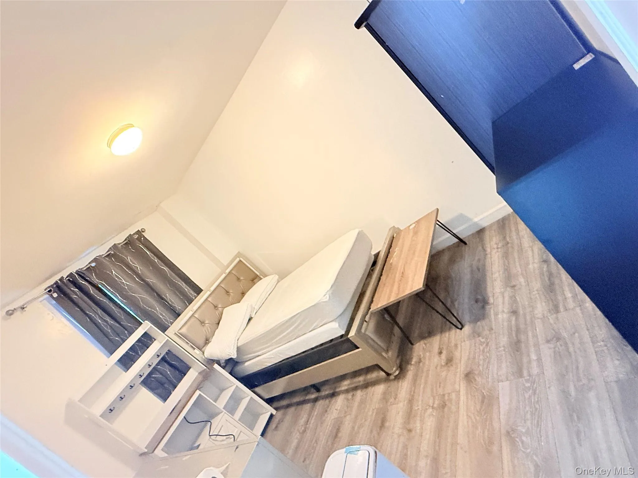 220 Rogers Avenue, New York, NY, 4 Bedrooms Bedrooms, 7 Rooms Rooms,1 BathroomBathrooms,Residential Lease,Idx,Rogers,0,945782 220 Rogers Avenue, New York, NY, 4 Bedrooms Bedrooms, 7 Rooms Rooms,1 BathroomBathrooms,Residential Lease,Idx,Rogers,0,945782