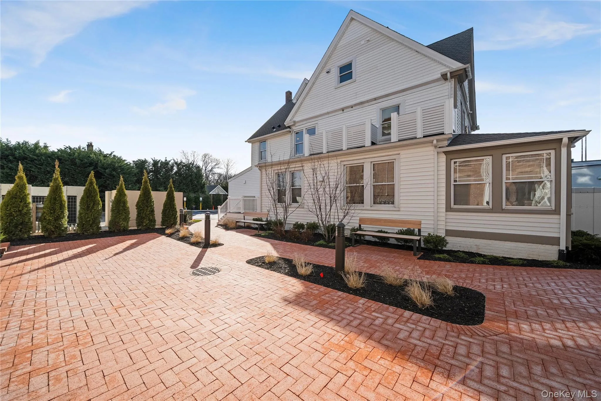 584 Main Street, Islip, NY, 1 Bedroom Bedrooms, 3 Rooms Rooms,1 BathroomBathrooms,Residential Lease,For Rent,Main,0,945784 584 Main Street, Islip, NY, 1 Bedroom Bedrooms, 3 Rooms Rooms,1 BathroomBathrooms,Residential Lease,For Rent,Main,0,945784