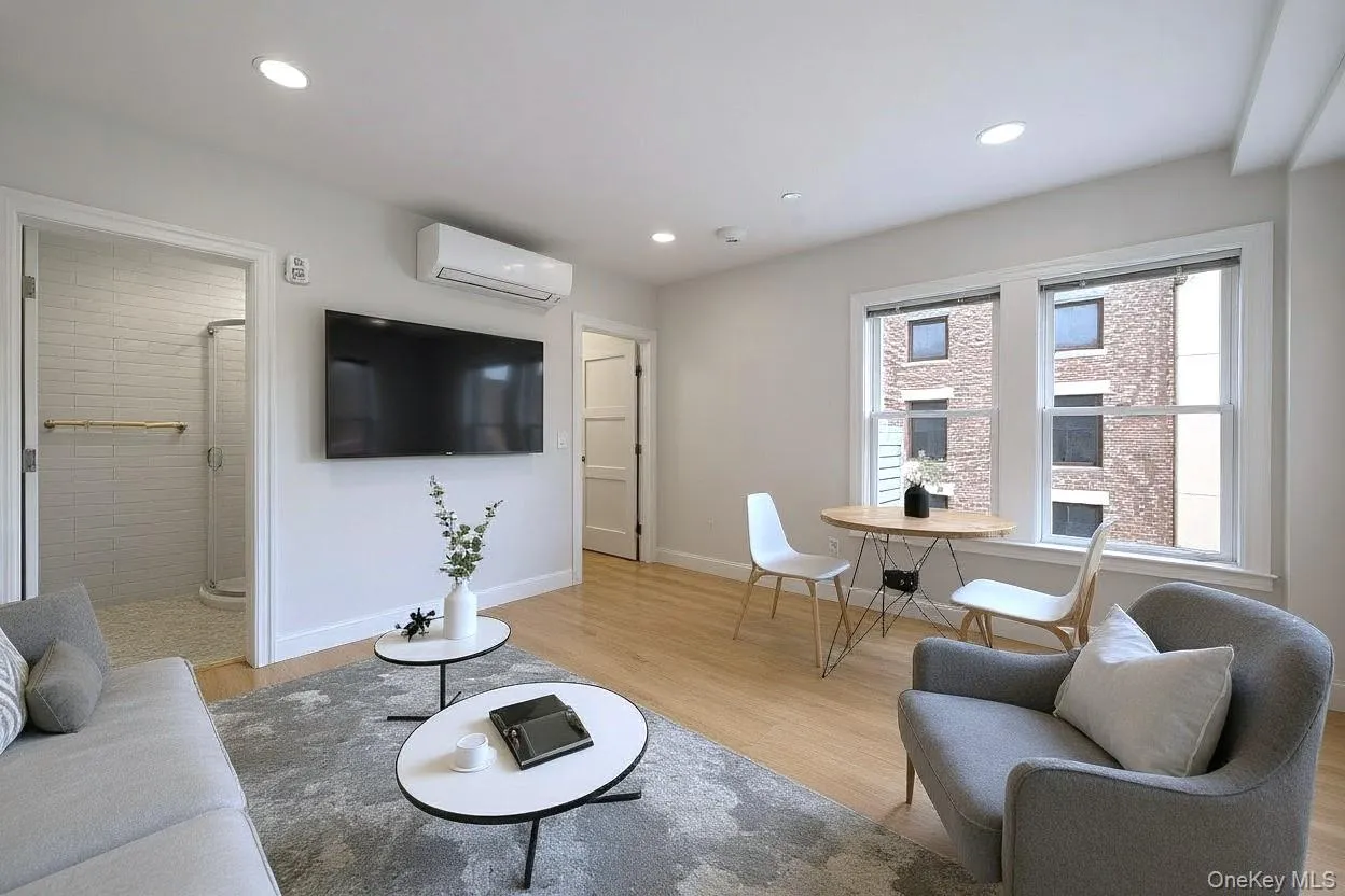 Digitally Staged Digitally Staged