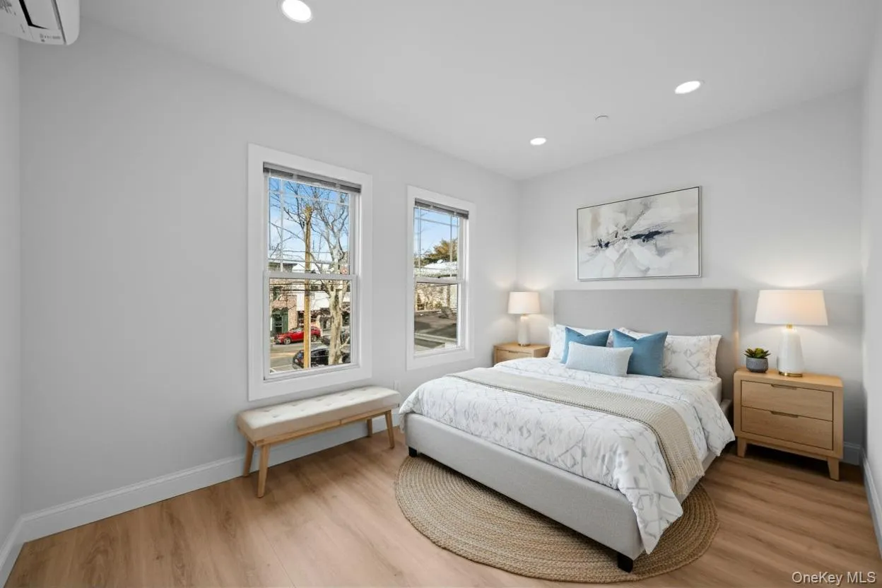 Digitally Staged Digitally Staged