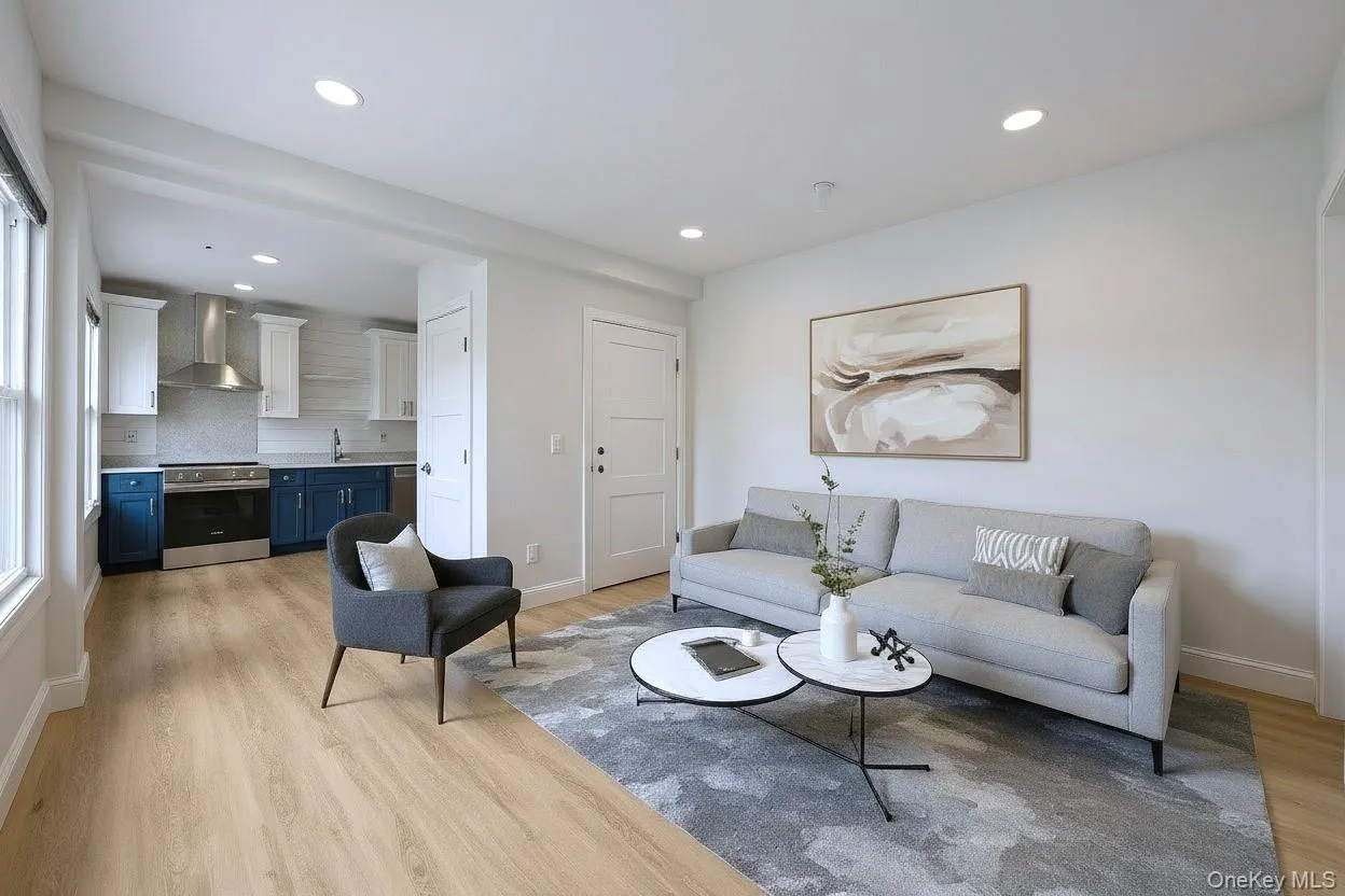 Digitally Staged Digitally Staged