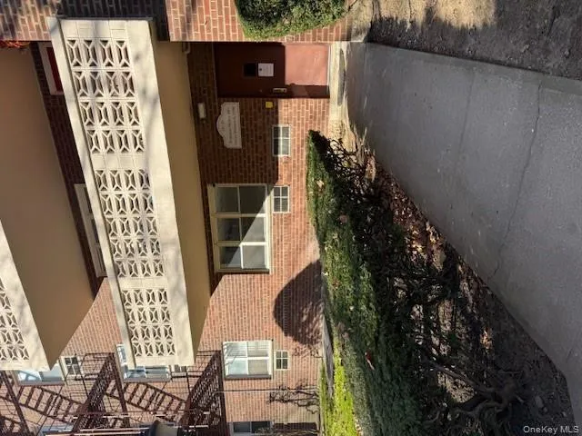 View of property View of property