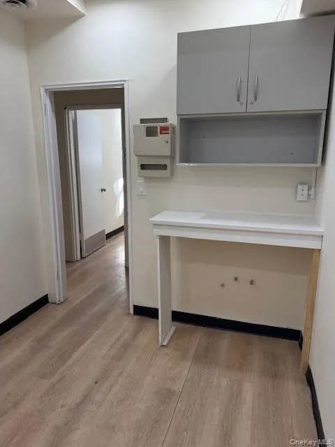 151-20 88th Street, New York, NY, ,Commercial Lease,Idx,88th,0,945808 151-20 88th Street, New York, NY, ,Commercial Lease,Idx,88th,0,945808