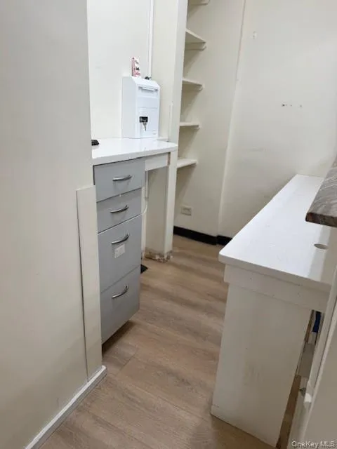 151-20 88th Street, New York, NY, ,Commercial Lease,Idx,88th,0,945808 151-20 88th Street, New York, NY, ,Commercial Lease,Idx,88th,0,945808