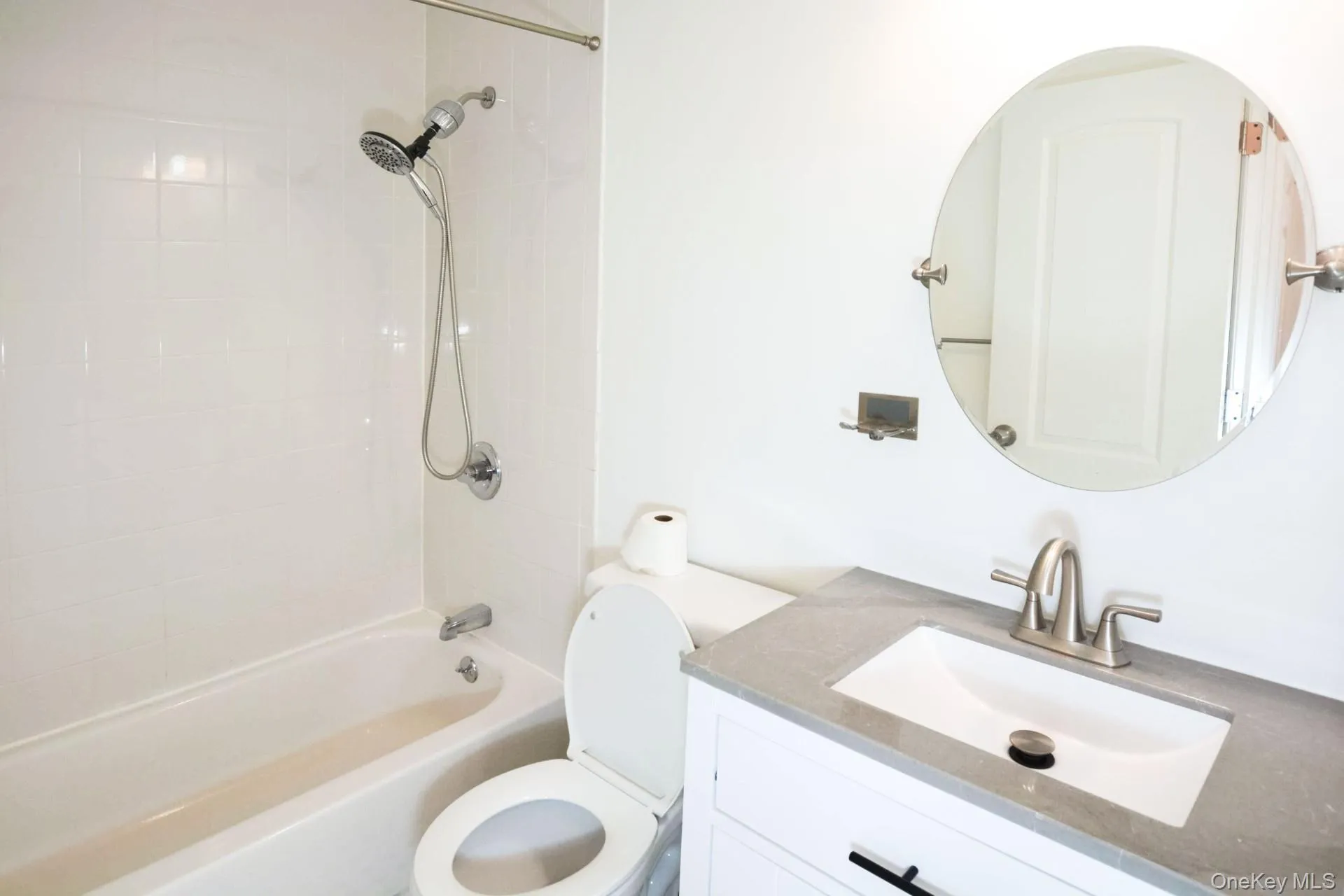 212-72 16 Avenue, New York, NY, 3 Bedrooms Bedrooms, 6 Rooms Rooms,1 BathroomBathrooms,Residential Lease,For Rent,16,0,945812 212-72 16 Avenue, New York, NY, 3 Bedrooms Bedrooms, 6 Rooms Rooms,1 BathroomBathrooms,Residential Lease,For Rent,16,0,945812