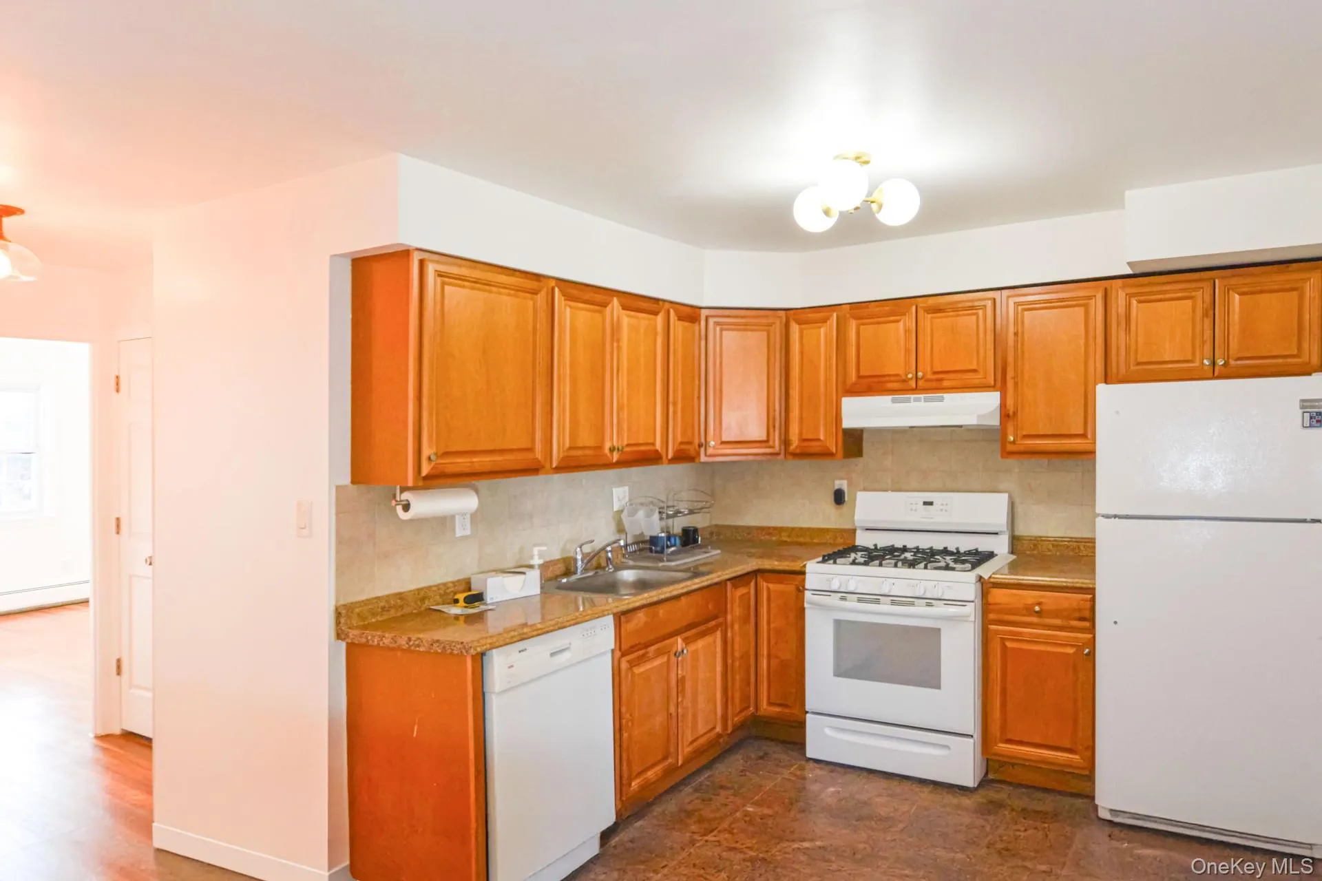 212-72 16 Avenue, New York, NY, 3 Bedrooms Bedrooms, 6 Rooms Rooms,1 BathroomBathrooms,Residential Lease,For Rent,16,0,945812 212-72 16 Avenue, New York, NY, 3 Bedrooms Bedrooms, 6 Rooms Rooms,1 BathroomBathrooms,Residential Lease,For Rent,16,0,945812