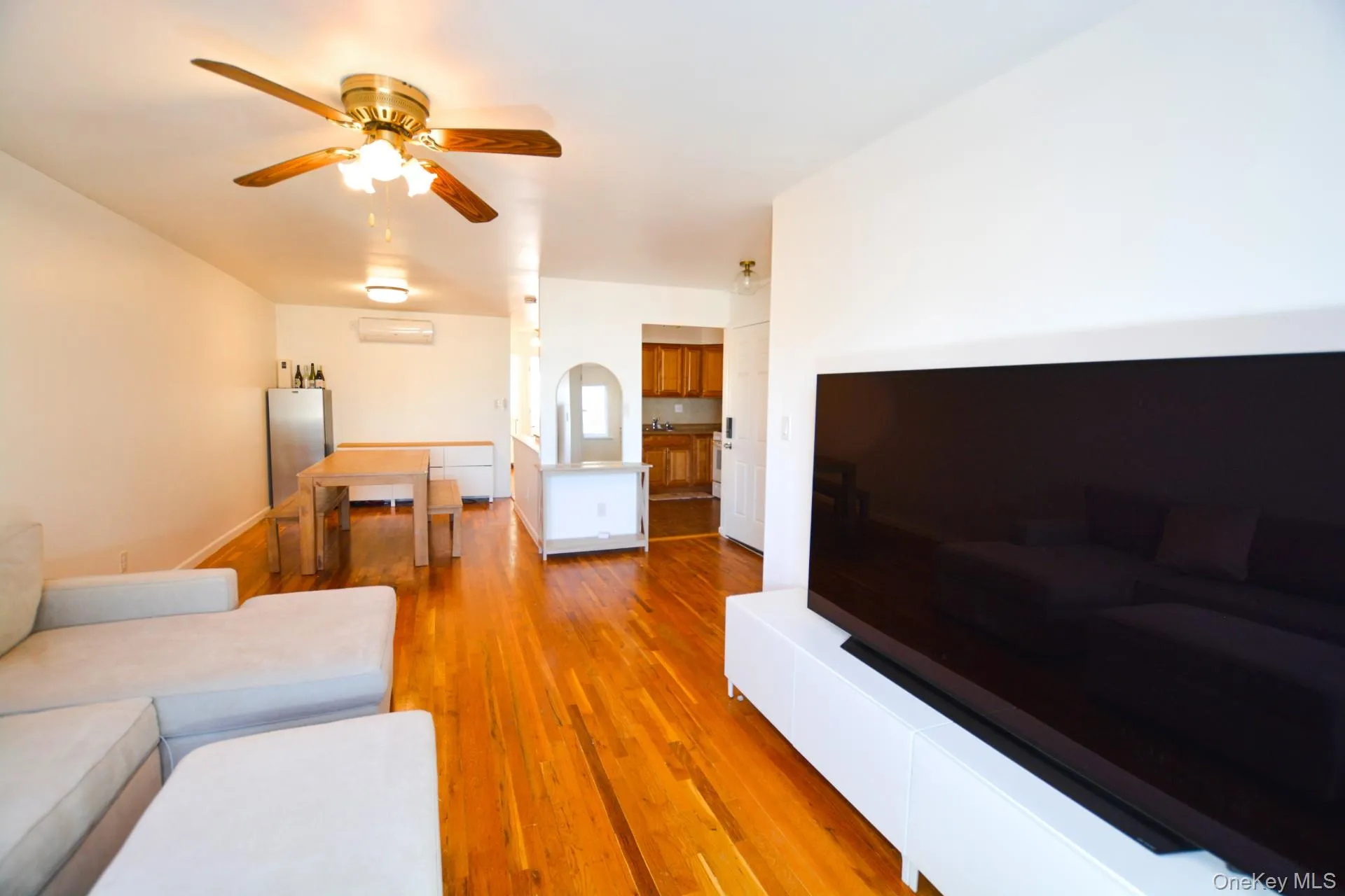 212-72 16 Avenue, New York, NY, 3 Bedrooms Bedrooms, 6 Rooms Rooms,1 BathroomBathrooms,Residential Lease,For Rent,16,0,945812 212-72 16 Avenue, New York, NY, 3 Bedrooms Bedrooms, 6 Rooms Rooms,1 BathroomBathrooms,Residential Lease,For Rent,16,0,945812