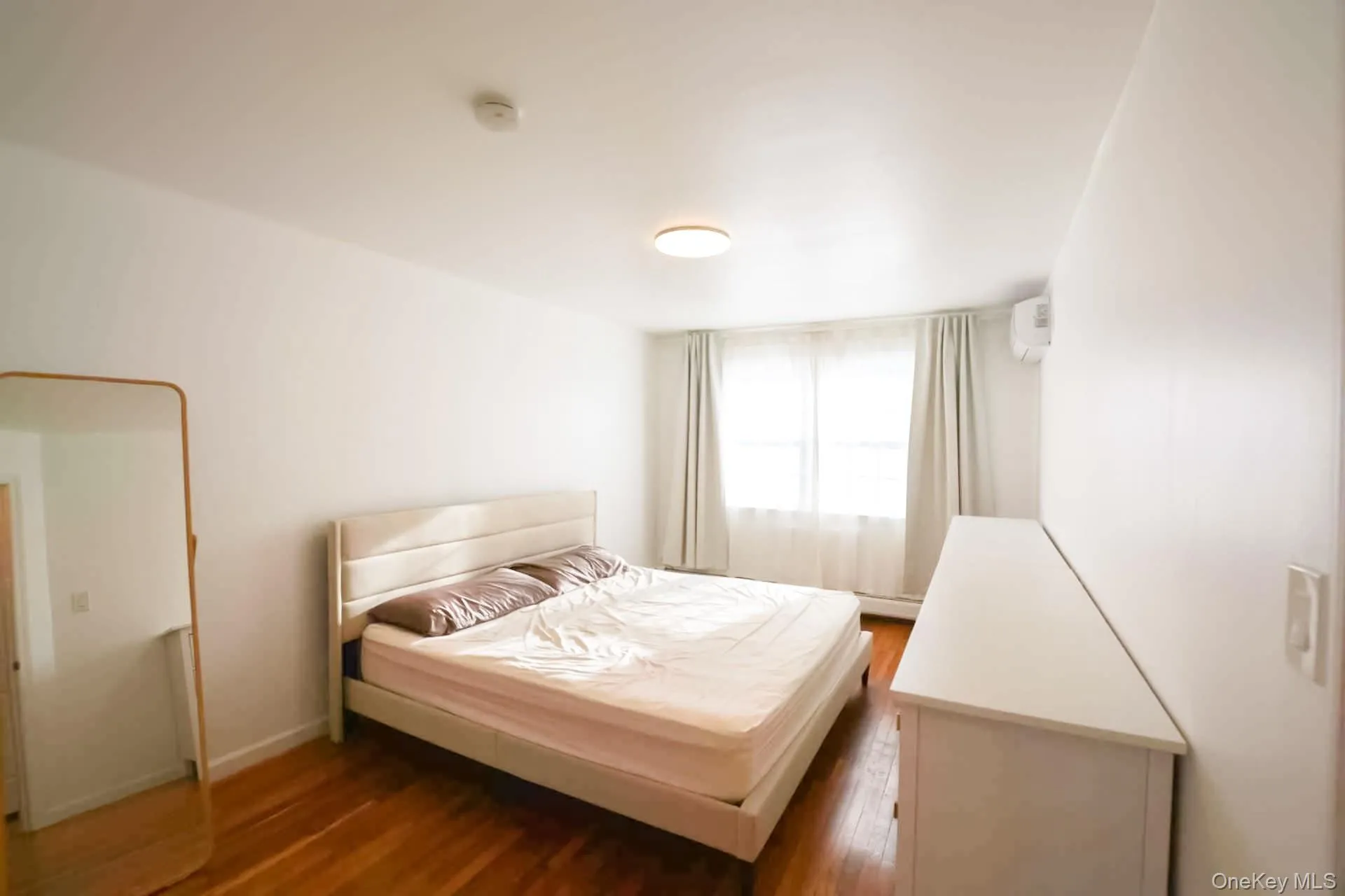 212-72 16 Avenue, New York, NY, 3 Bedrooms Bedrooms, 6 Rooms Rooms,1 BathroomBathrooms,Residential Lease,For Rent,16,0,945812 212-72 16 Avenue, New York, NY, 3 Bedrooms Bedrooms, 6 Rooms Rooms,1 BathroomBathrooms,Residential Lease,For Rent,16,0,945812