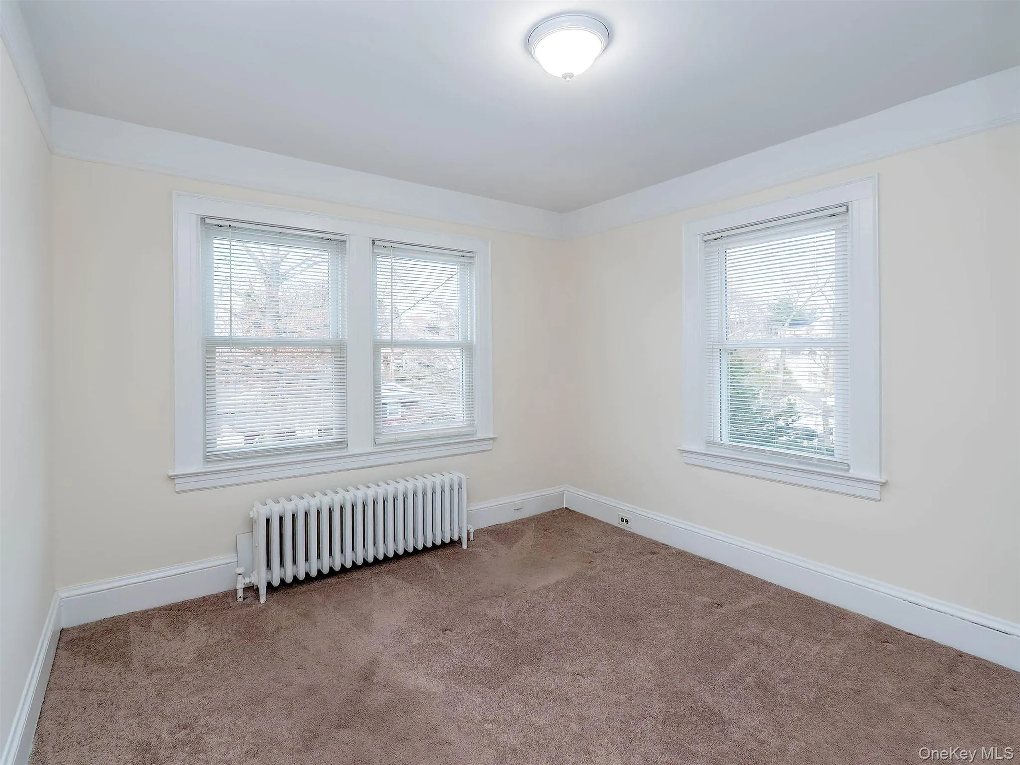118 Mc Laughlin Street, Glen Cove, NY, 1 Bedroom Bedrooms, 4 Rooms Rooms,1 BathroomBathrooms,Residential Lease,Idx,Mc Laughlin,0,945820 118 Mc Laughlin Street, Glen Cove, NY, 1 Bedroom Bedrooms, 4 Rooms Rooms,1 BathroomBathrooms,Residential Lease,Idx,Mc Laughlin,0,945820
