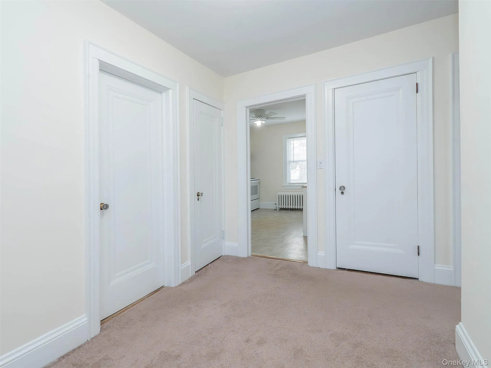 118 Mc Laughlin Street, Glen Cove, NY, 1 Bedroom Bedrooms, 4 Rooms Rooms,1 BathroomBathrooms,Residential Lease,Idx,Mc Laughlin,0,945820 118 Mc Laughlin Street, Glen Cove, NY, 1 Bedroom Bedrooms, 4 Rooms Rooms,1 BathroomBathrooms,Residential Lease,Idx,Mc Laughlin,0,945820