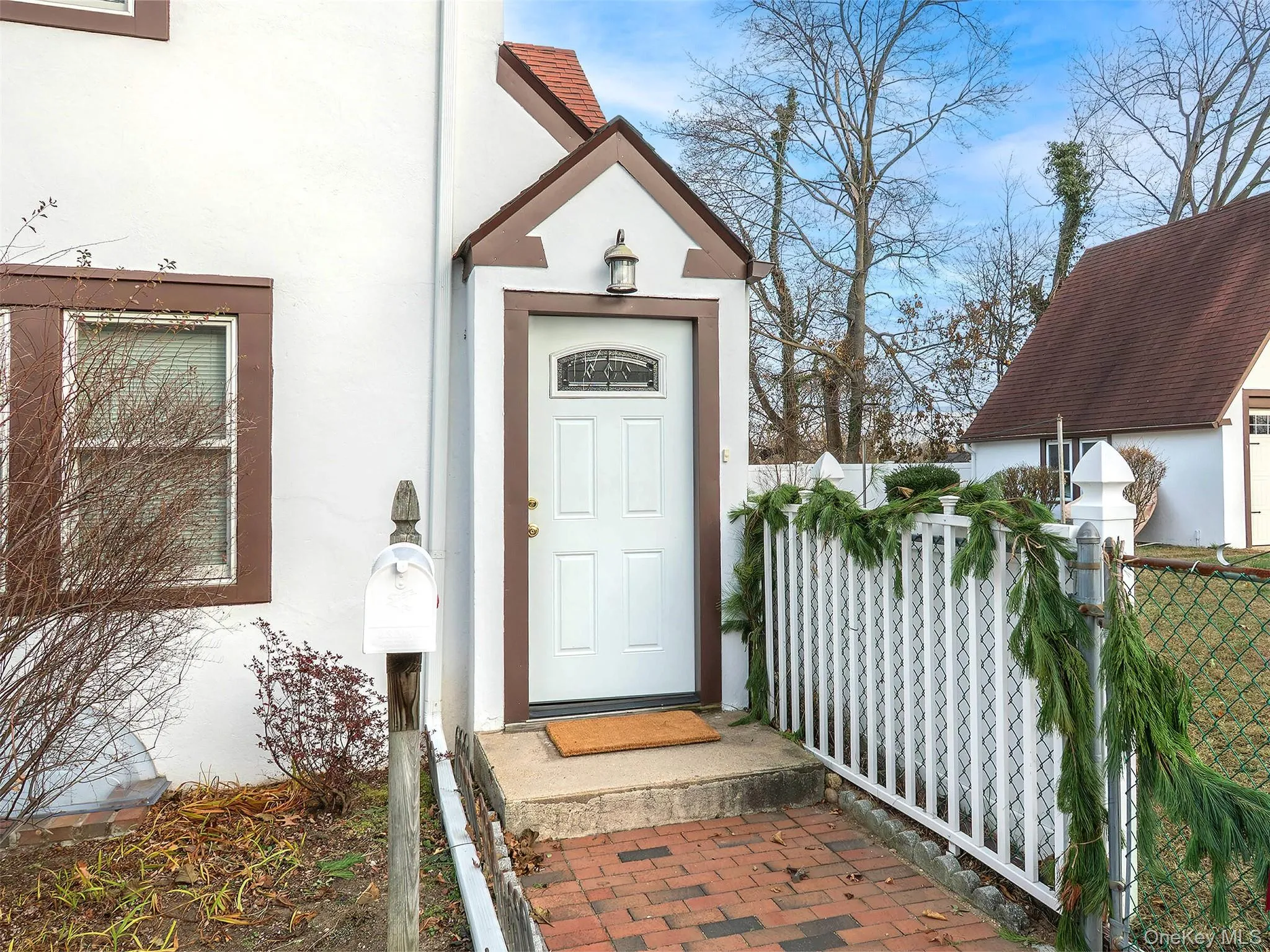 118 Mc Laughlin Street, Glen Cove, NY, 1 Bedroom Bedrooms, 4 Rooms Rooms,1 BathroomBathrooms,Residential Lease,Idx,Mc Laughlin,0,945820 118 Mc Laughlin Street, Glen Cove, NY, 1 Bedroom Bedrooms, 4 Rooms Rooms,1 BathroomBathrooms,Residential Lease,Idx,Mc Laughlin,0,945820