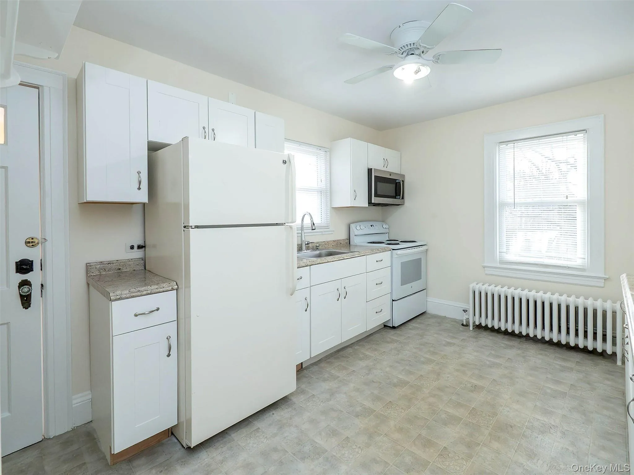 118 Mc Laughlin Street, Glen Cove, NY, 1 Bedroom Bedrooms, 4 Rooms Rooms,1 BathroomBathrooms,Residential Lease,Idx,Mc Laughlin,0,945820 118 Mc Laughlin Street, Glen Cove, NY, 1 Bedroom Bedrooms, 4 Rooms Rooms,1 BathroomBathrooms,Residential Lease,Idx,Mc Laughlin,0,945820
