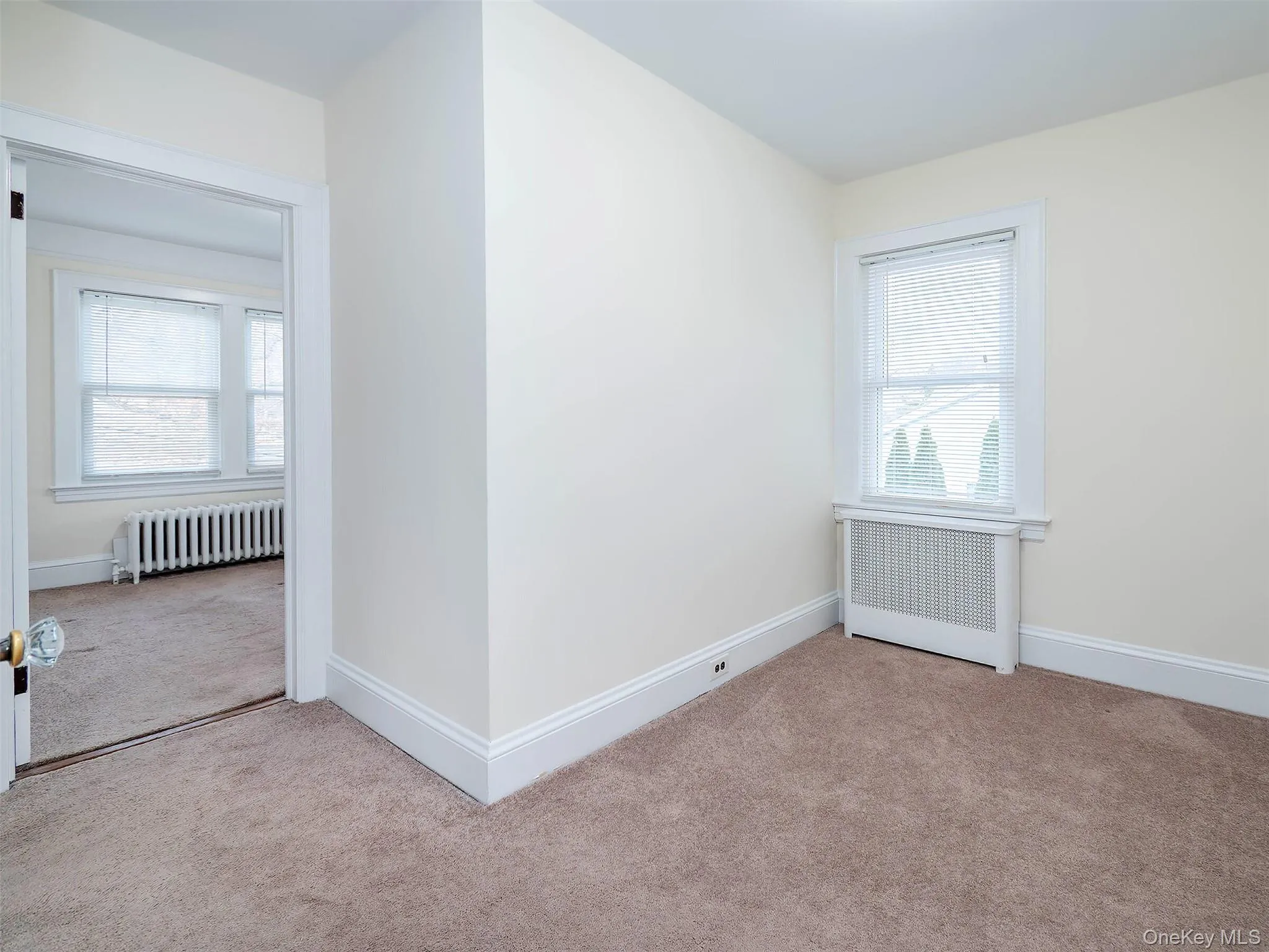 118 Mc Laughlin Street, Glen Cove, NY, 1 Bedroom Bedrooms, 4 Rooms Rooms,1 BathroomBathrooms,Residential Lease,Idx,Mc Laughlin,0,945820 118 Mc Laughlin Street, Glen Cove, NY, 1 Bedroom Bedrooms, 4 Rooms Rooms,1 BathroomBathrooms,Residential Lease,Idx,Mc Laughlin,0,945820