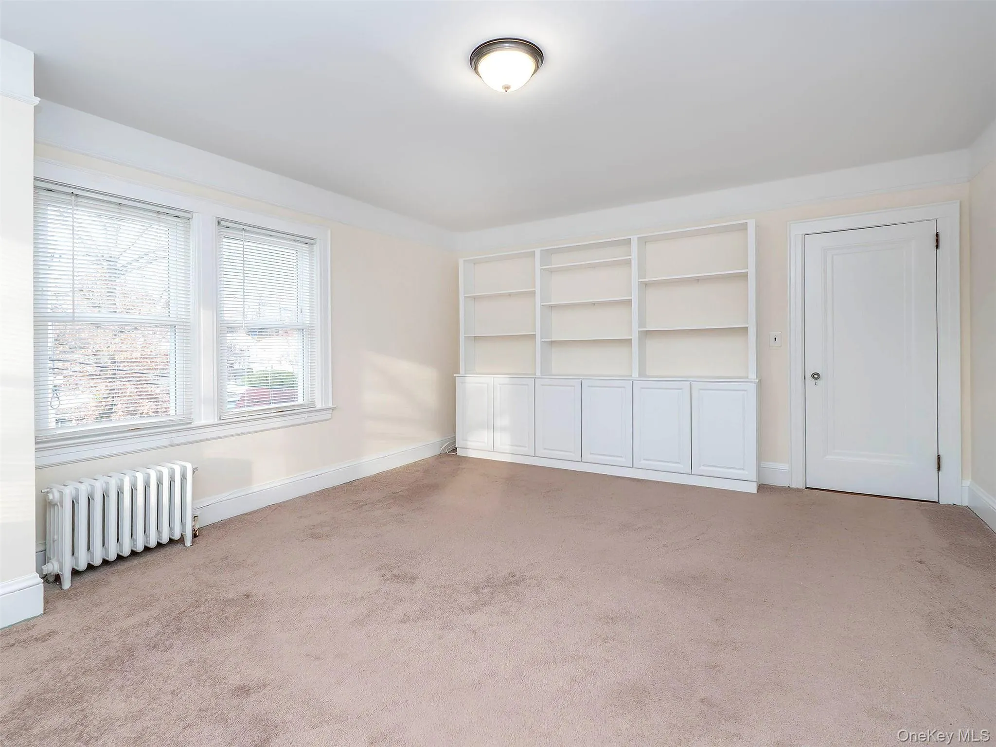 118 Mc Laughlin Street, Glen Cove, NY, 1 Bedroom Bedrooms, 4 Rooms Rooms,1 BathroomBathrooms,Residential Lease,Idx,Mc Laughlin,0,945820 118 Mc Laughlin Street, Glen Cove, NY, 1 Bedroom Bedrooms, 4 Rooms Rooms,1 BathroomBathrooms,Residential Lease,Idx,Mc Laughlin,0,945820