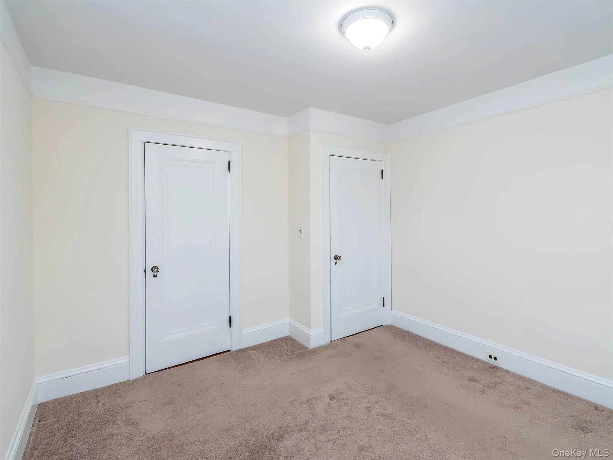 118 Mc Laughlin Street, Glen Cove, NY, 1 Bedroom Bedrooms, 4 Rooms Rooms,1 BathroomBathrooms,Residential Lease,Idx,Mc Laughlin,0,945820 118 Mc Laughlin Street, Glen Cove, NY, 1 Bedroom Bedrooms, 4 Rooms Rooms,1 BathroomBathrooms,Residential Lease,Idx,Mc Laughlin,0,945820