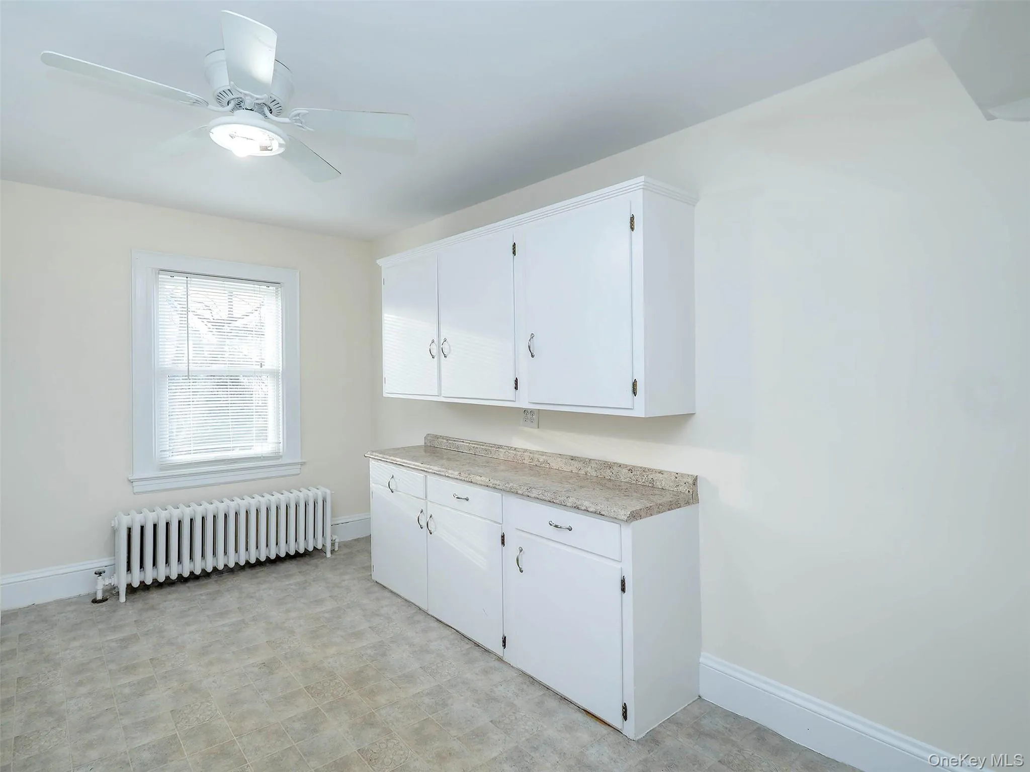 118 Mc Laughlin Street, Glen Cove, NY, 1 Bedroom Bedrooms, 4 Rooms Rooms,1 BathroomBathrooms,Residential Lease,Idx,Mc Laughlin,0,945820 118 Mc Laughlin Street, Glen Cove, NY, 1 Bedroom Bedrooms, 4 Rooms Rooms,1 BathroomBathrooms,Residential Lease,Idx,Mc Laughlin,0,945820