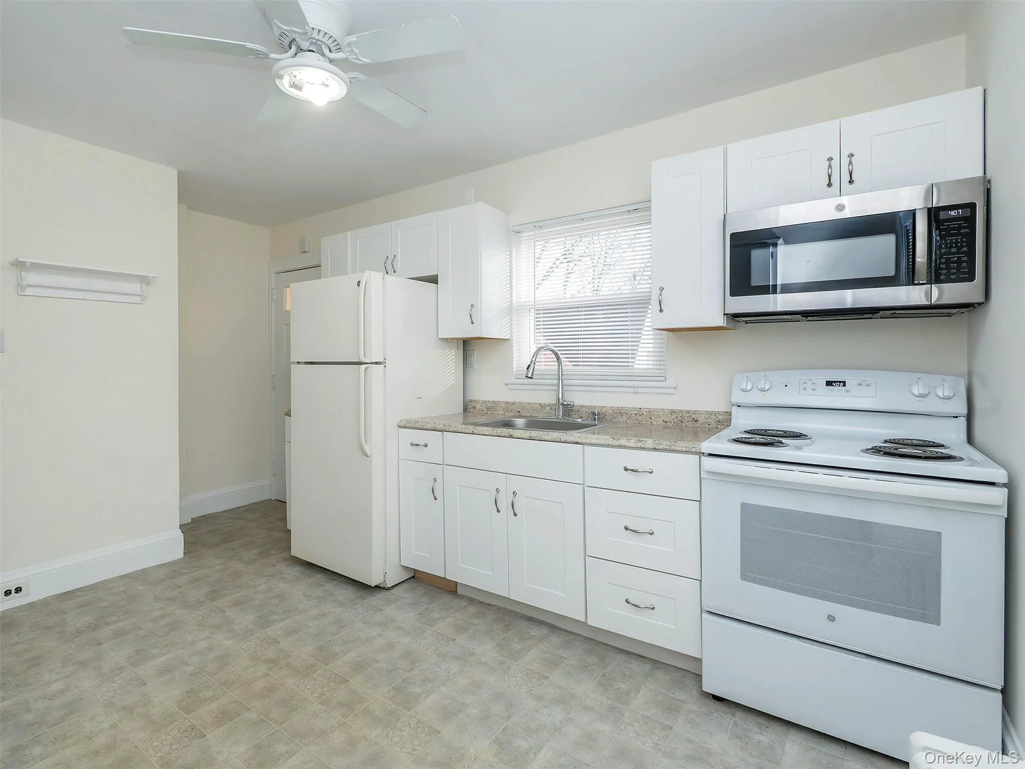 118 Mc Laughlin Street, Glen Cove, NY, 1 Bedroom Bedrooms, 4 Rooms Rooms,1 BathroomBathrooms,Residential Lease,Idx,Mc Laughlin,0,945820 118 Mc Laughlin Street, Glen Cove, NY, 1 Bedroom Bedrooms, 4 Rooms Rooms,1 BathroomBathrooms,Residential Lease,Idx,Mc Laughlin,0,945820