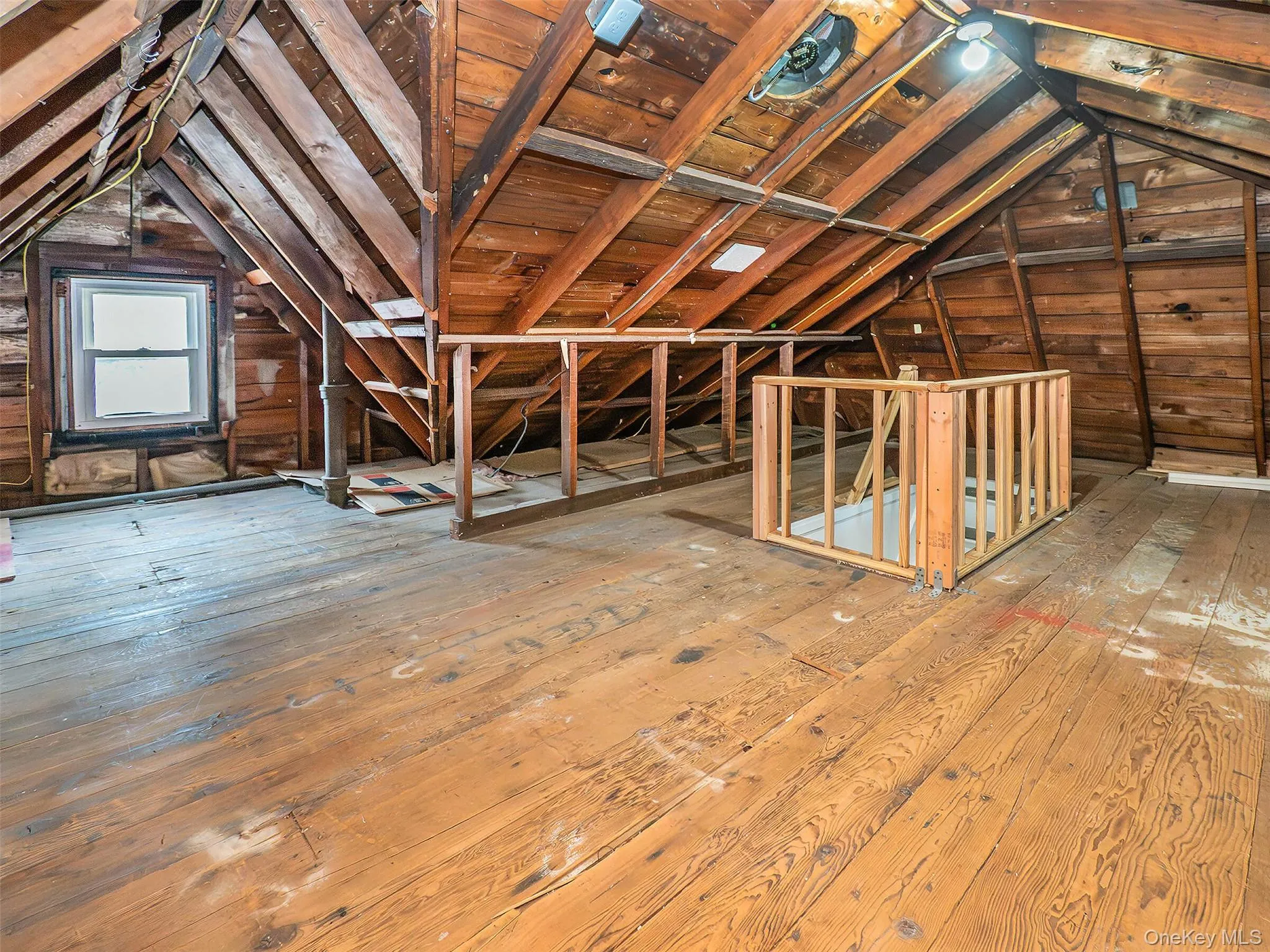 118 Mc Laughlin Street, Glen Cove, NY, 1 Bedroom Bedrooms, 4 Rooms Rooms,1 BathroomBathrooms,Residential Lease,Idx,Mc Laughlin,0,945820 118 Mc Laughlin Street, Glen Cove, NY, 1 Bedroom Bedrooms, 4 Rooms Rooms,1 BathroomBathrooms,Residential Lease,Idx,Mc Laughlin,0,945820