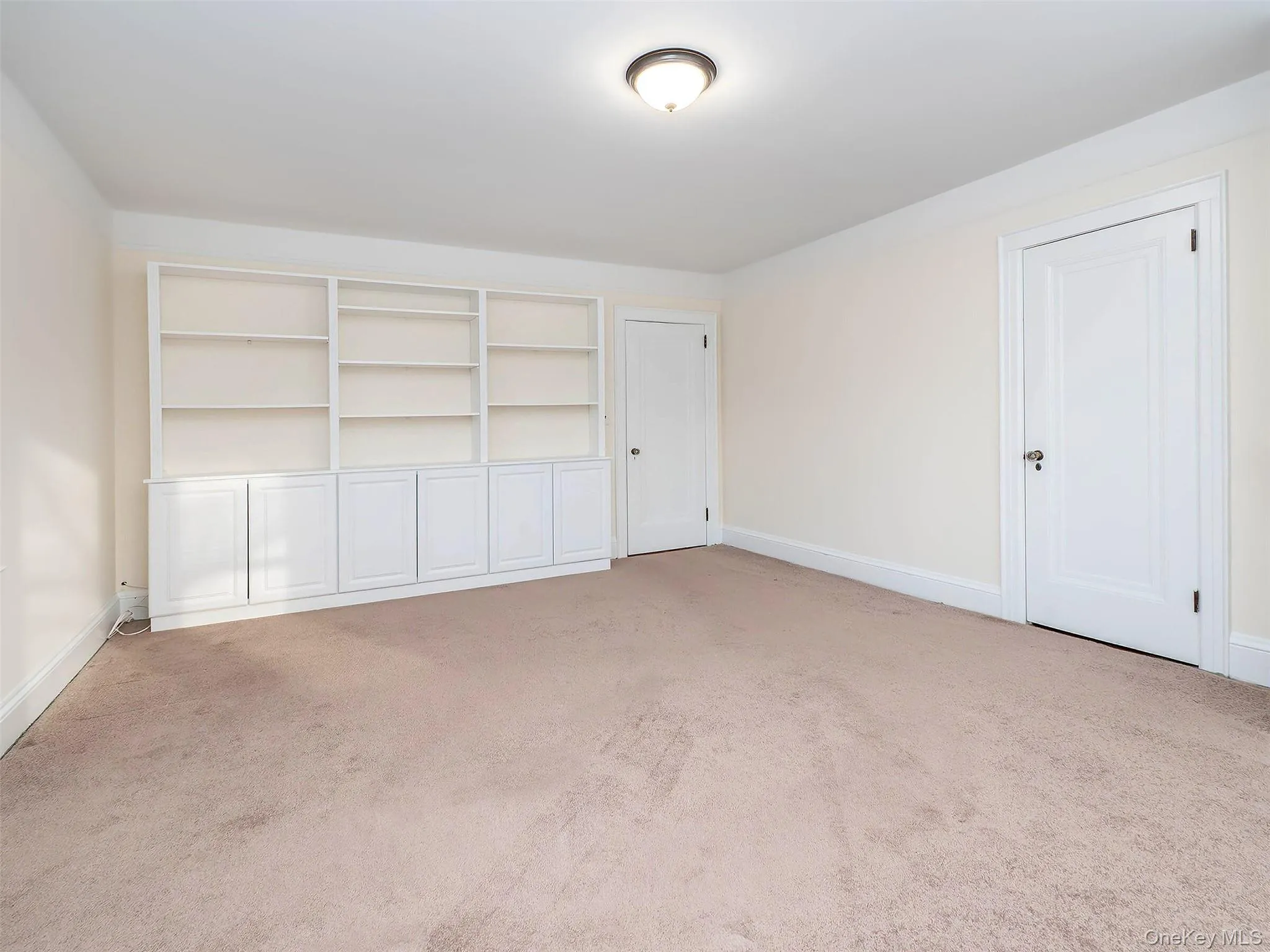 118 Mc Laughlin Street, Glen Cove, NY, 1 Bedroom Bedrooms, 4 Rooms Rooms,1 BathroomBathrooms,Residential Lease,Idx,Mc Laughlin,0,945820 118 Mc Laughlin Street, Glen Cove, NY, 1 Bedroom Bedrooms, 4 Rooms Rooms,1 BathroomBathrooms,Residential Lease,Idx,Mc Laughlin,0,945820