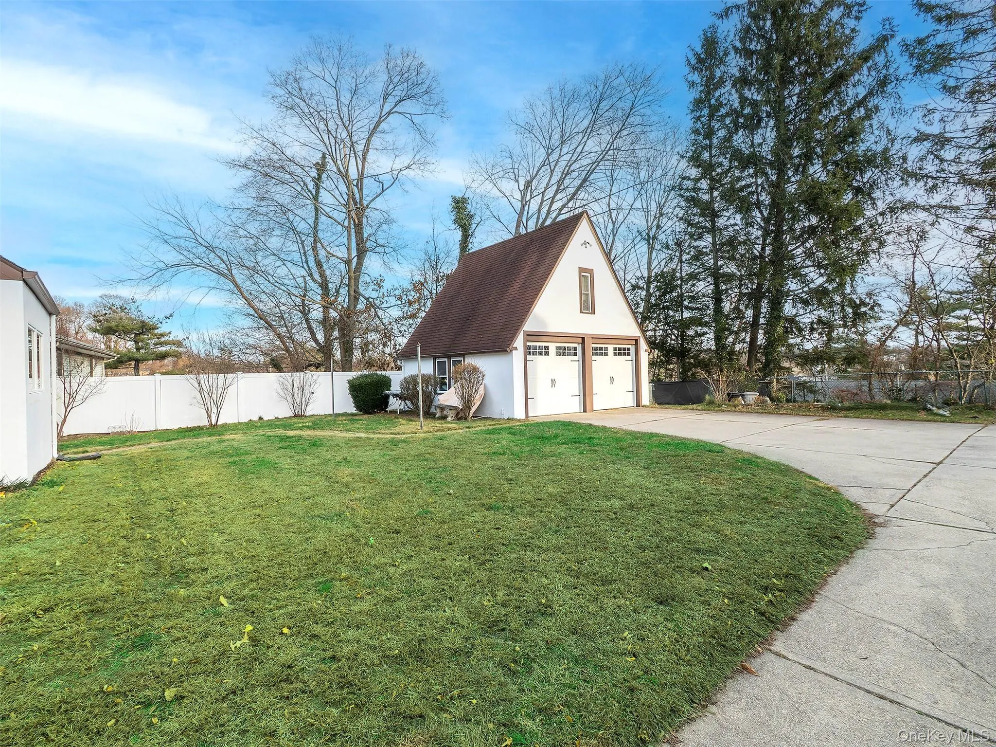 118 Mc Laughlin Street, Glen Cove, NY, 1 Bedroom Bedrooms, 4 Rooms Rooms,1 BathroomBathrooms,Residential Lease,Idx,Mc Laughlin,0,945820 118 Mc Laughlin Street, Glen Cove, NY, 1 Bedroom Bedrooms, 4 Rooms Rooms,1 BathroomBathrooms,Residential Lease,Idx,Mc Laughlin,0,945820